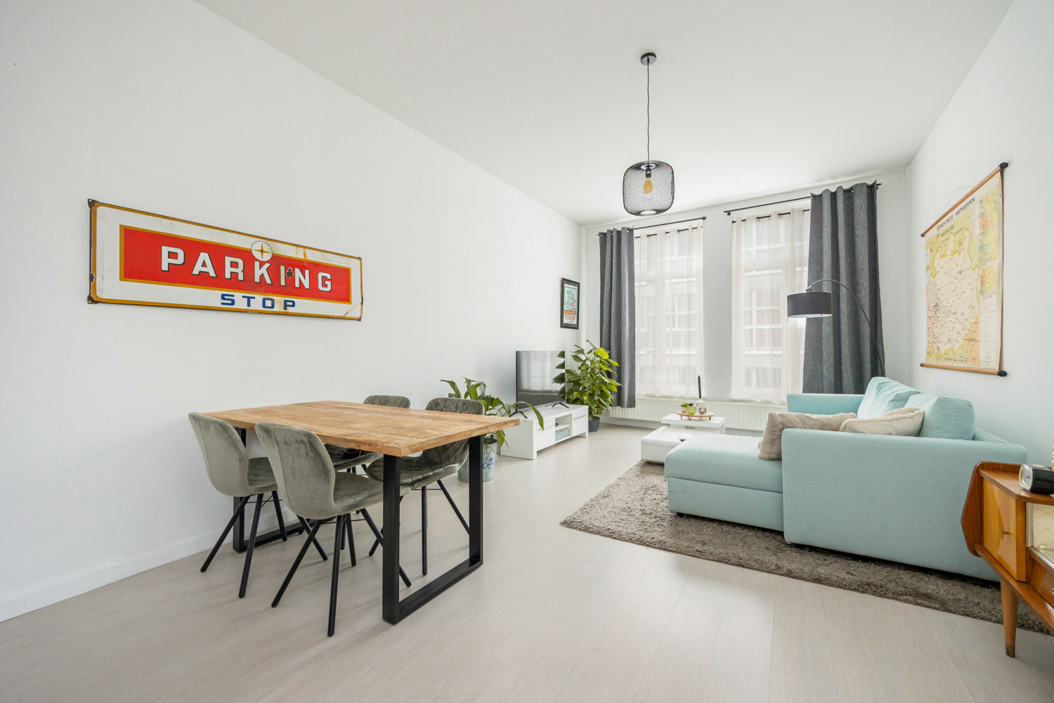 te koop huis turnhout otterstraat 21 23