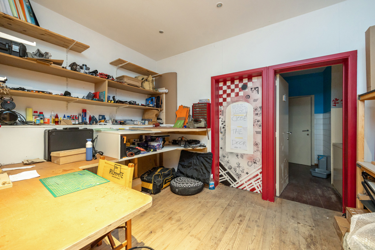 te koop huis turnhout otterstraat 21 23