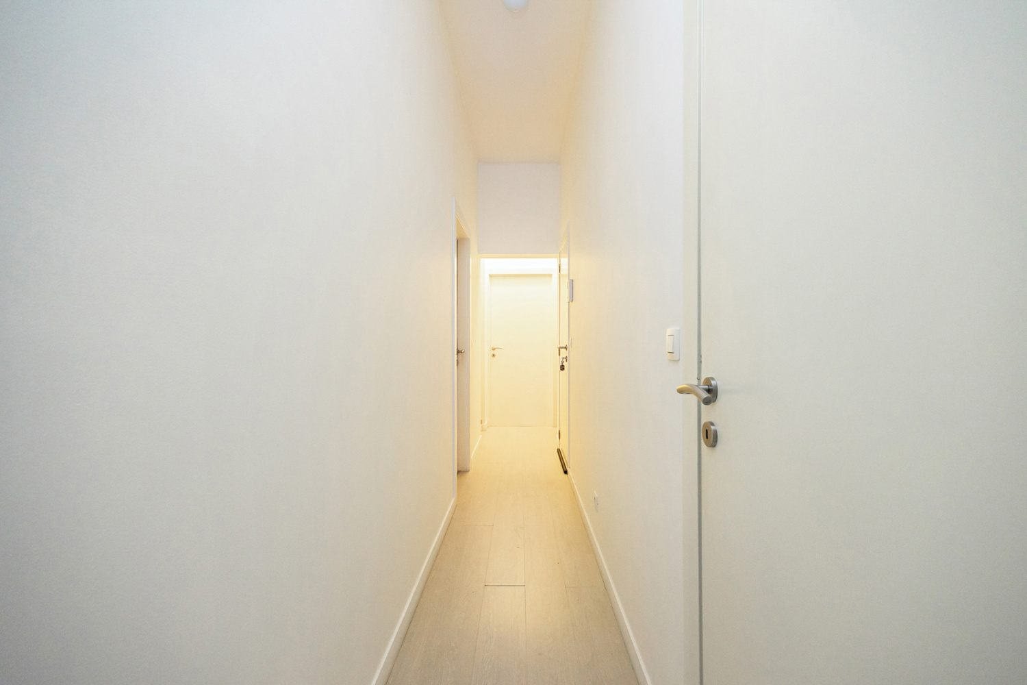 te koop huis turnhout otterstraat 21 23