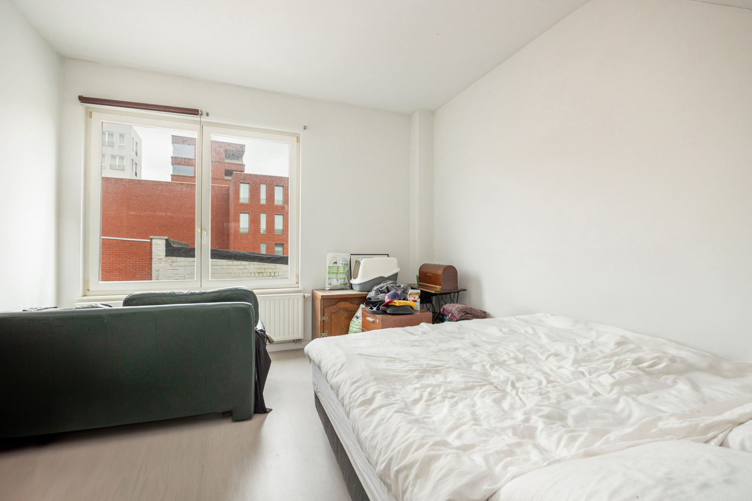 te koop huis turnhout otterstraat 21 23