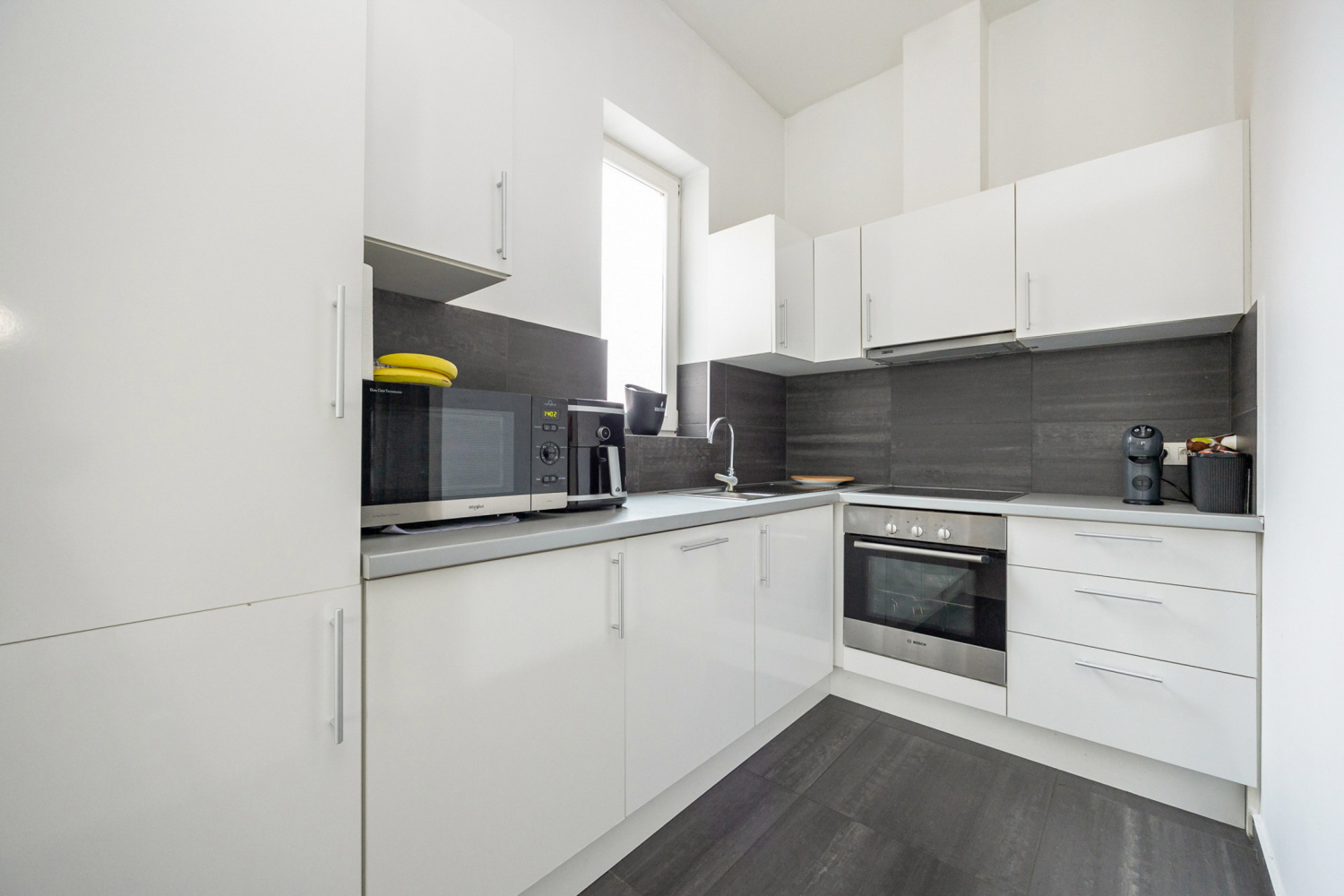 te koop huis turnhout otterstraat 21 23