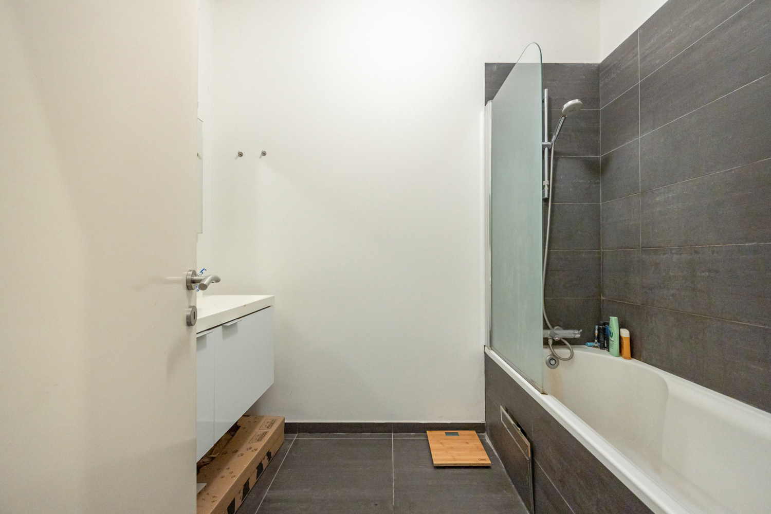 te koop huis turnhout otterstraat 21 23