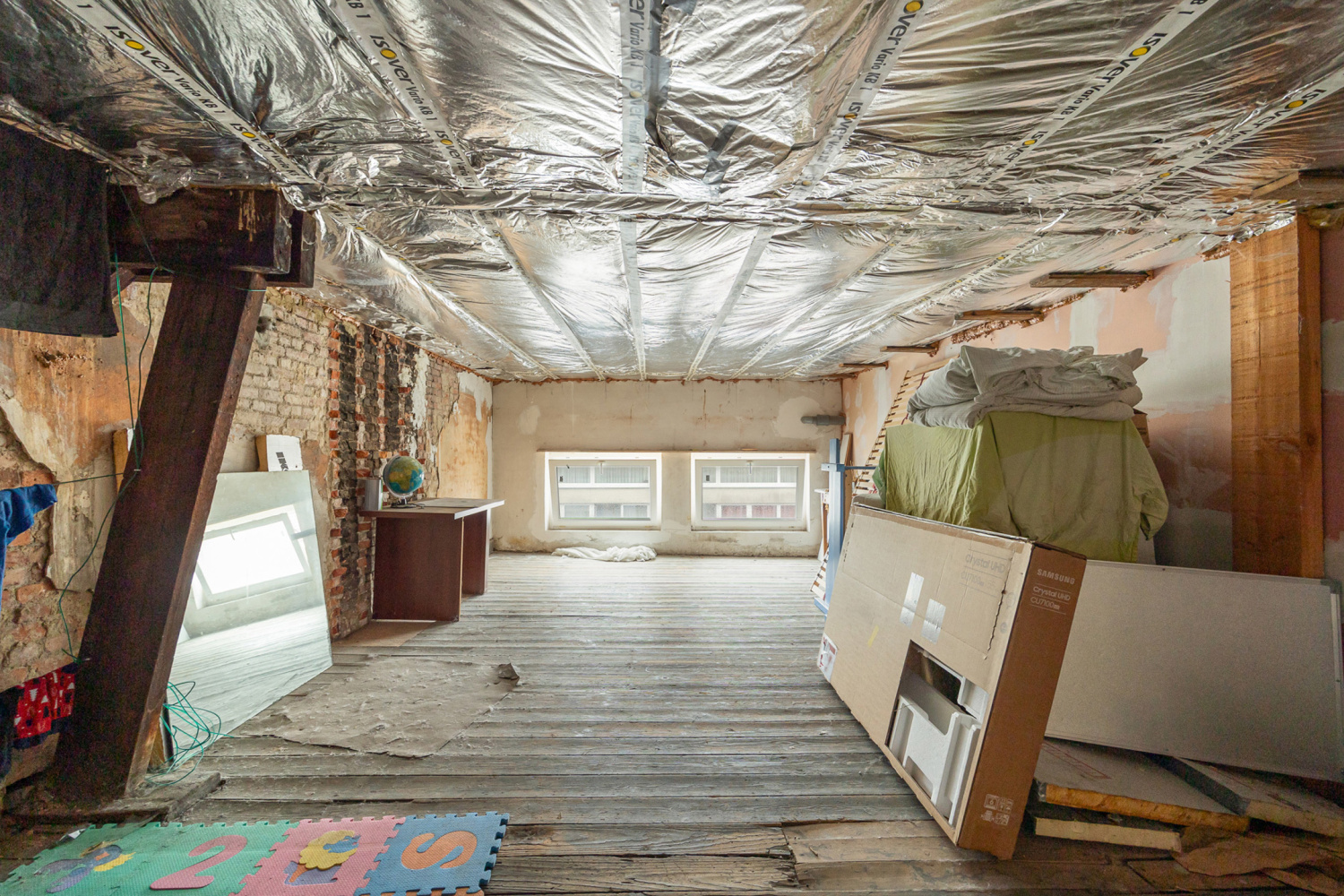 te koop huis turnhout otterstraat 21 23