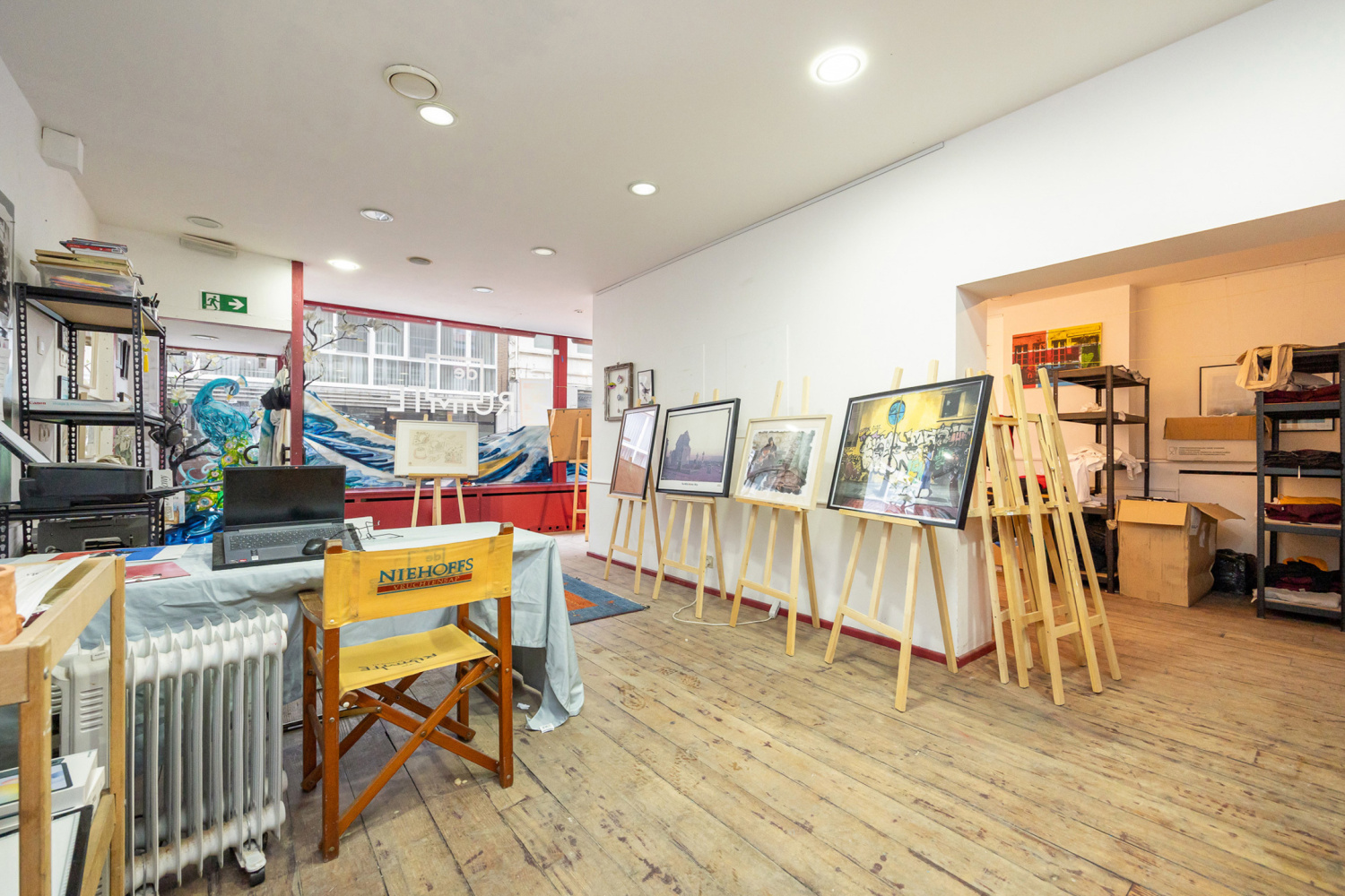 te koop huis turnhout otterstraat 21 23