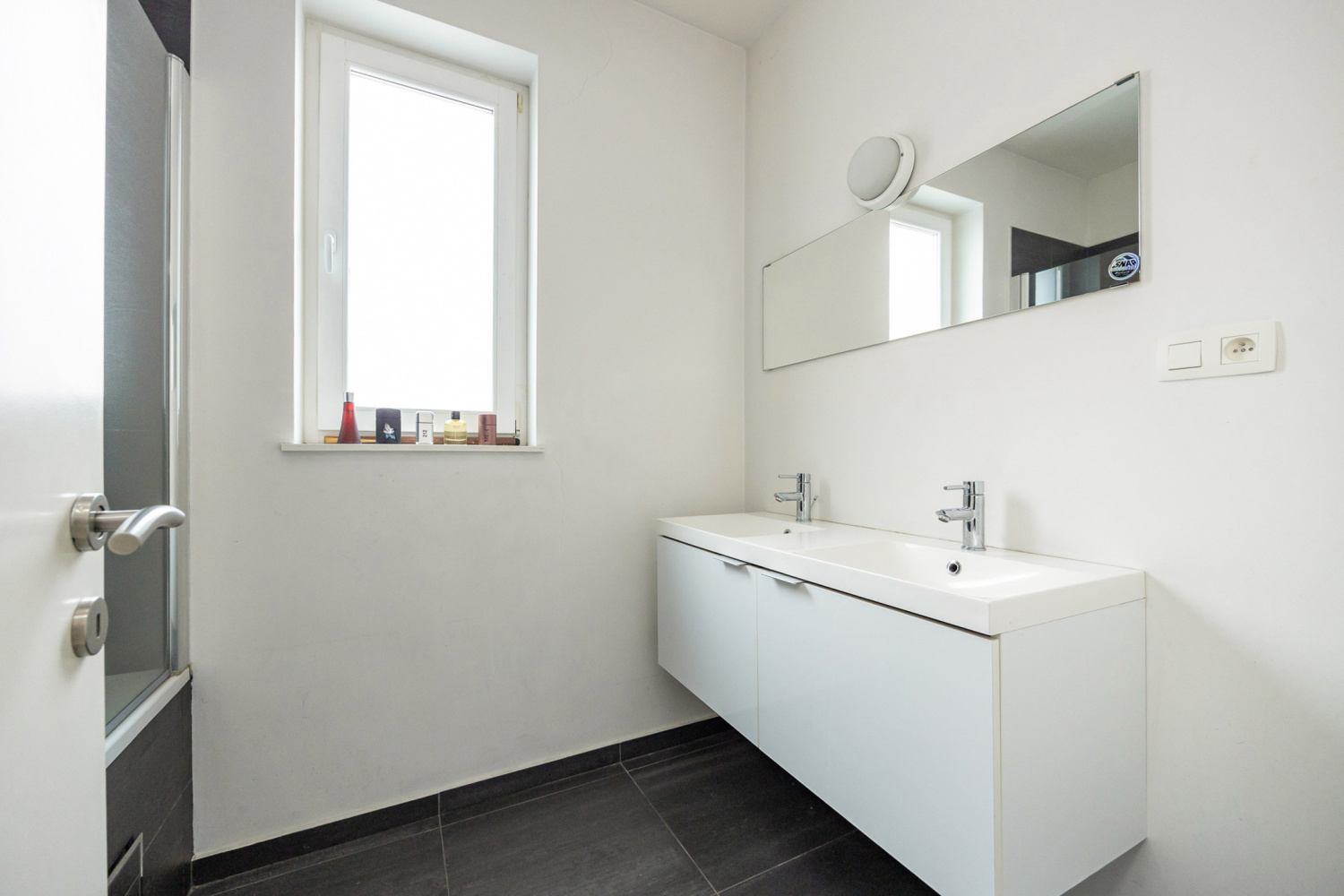 te koop huis turnhout otterstraat 21 23