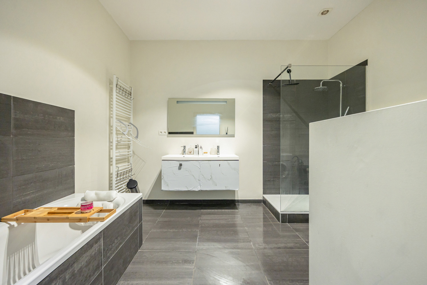 te koop huis turnhout otterstraat 21 23