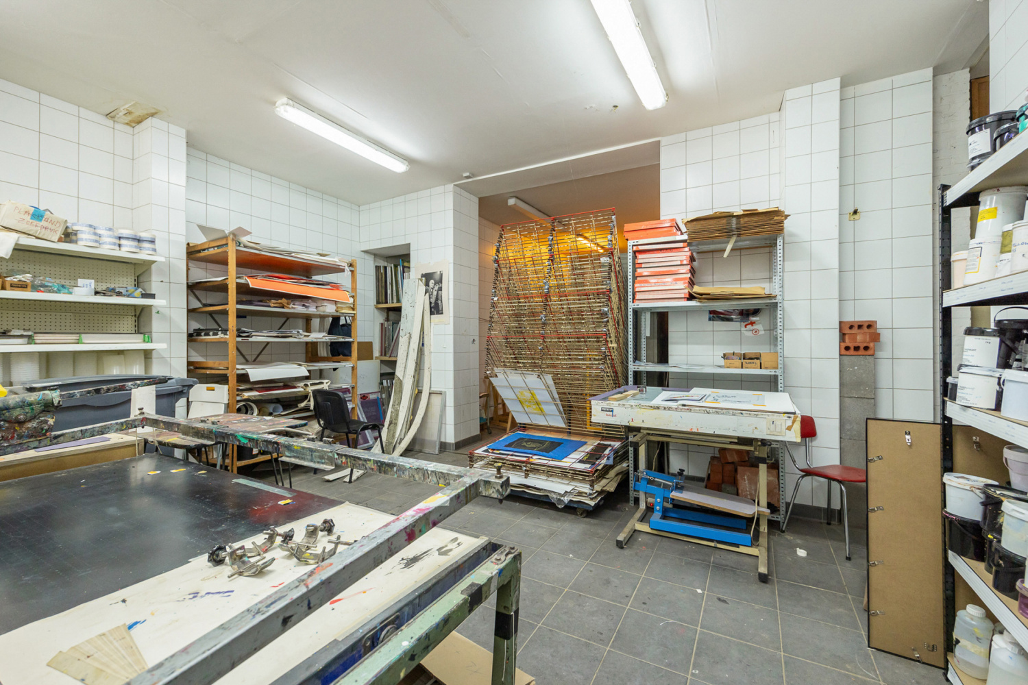 te koop huis turnhout otterstraat 21 23