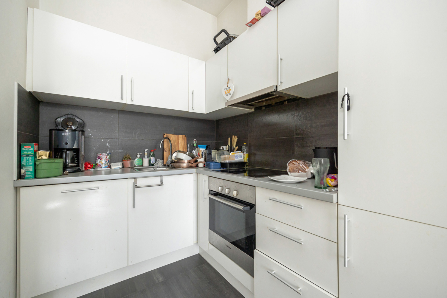 te koop huis turnhout otterstraat 21 23