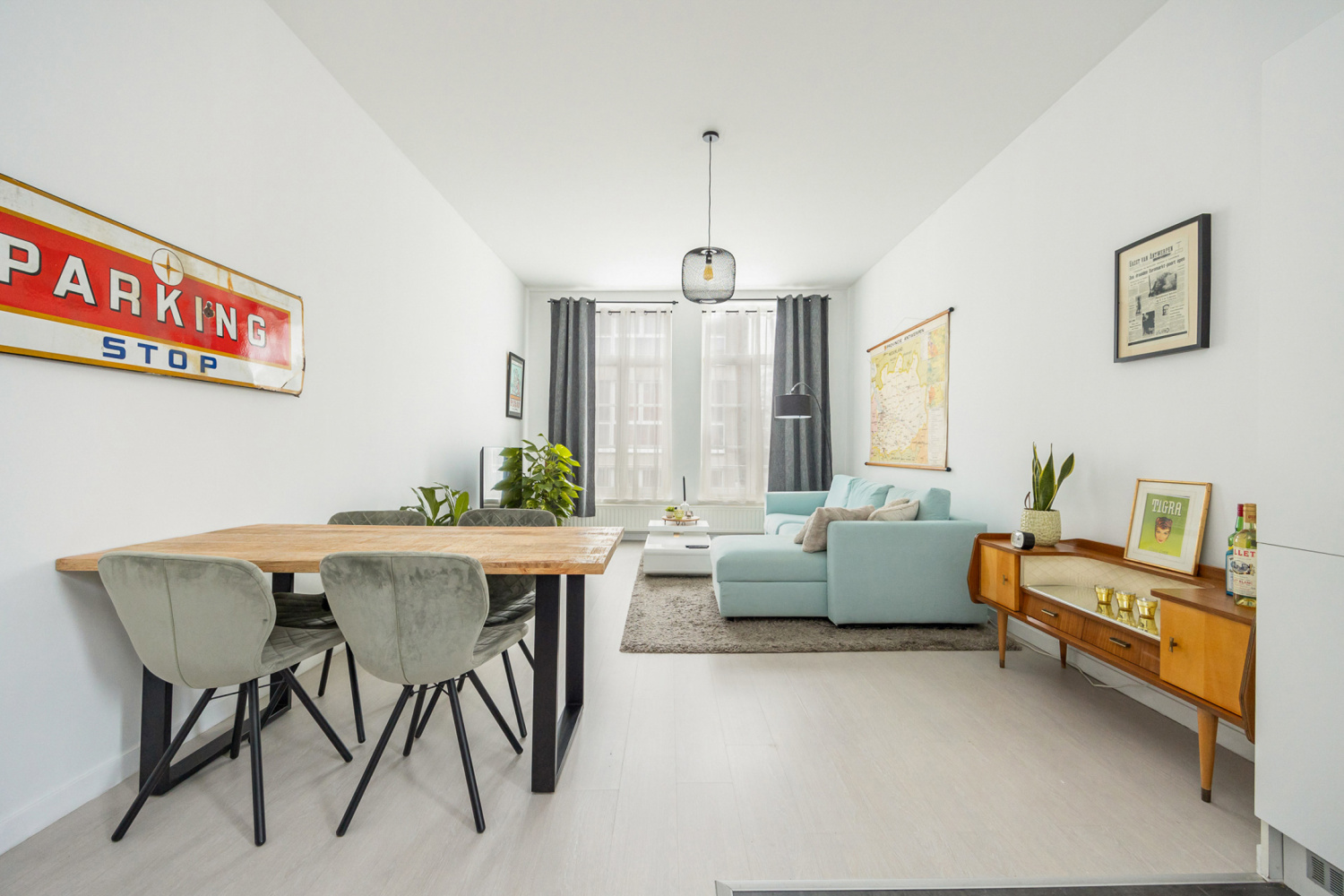 te koop huis turnhout otterstraat 21 23