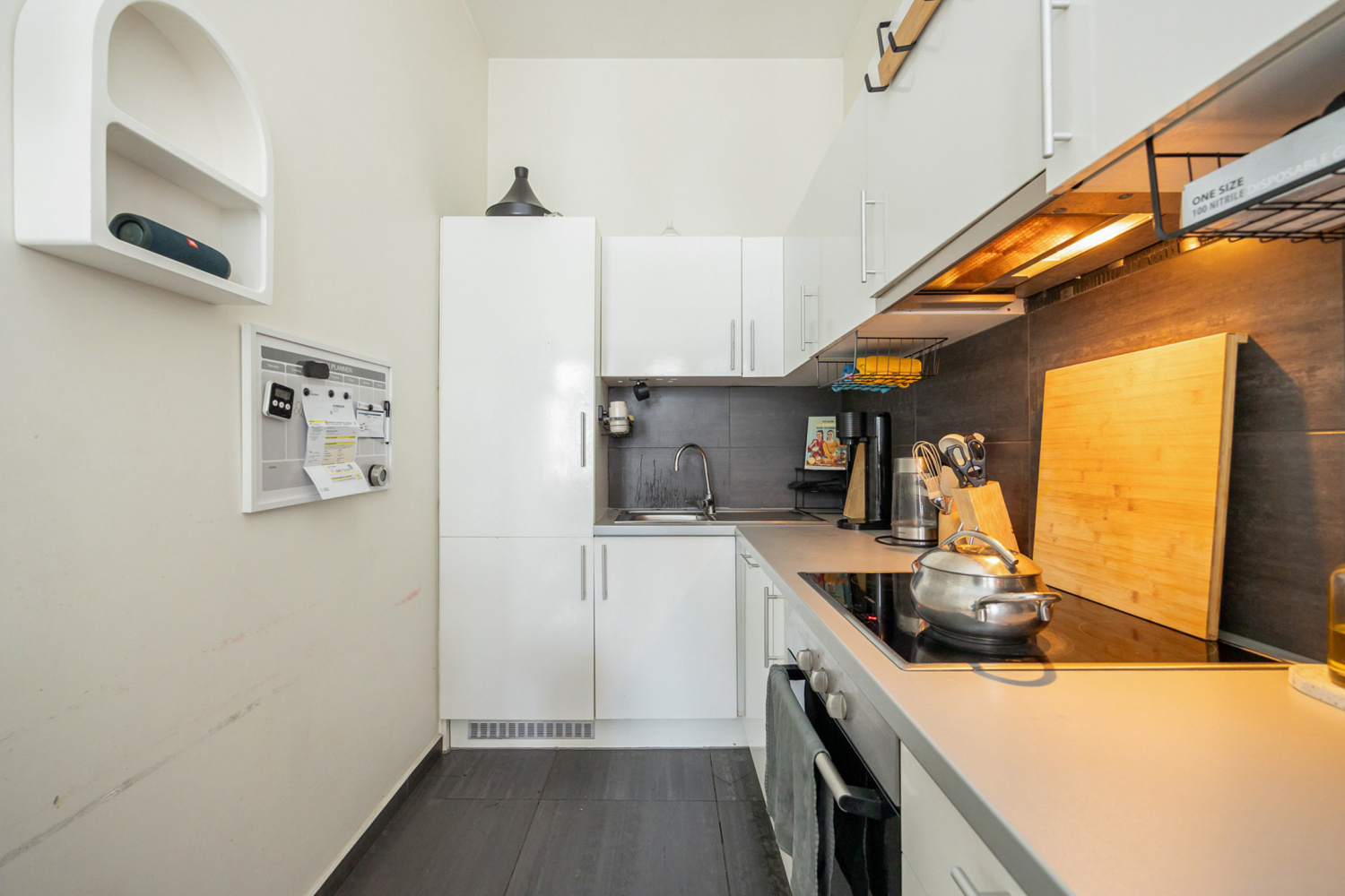 te koop huis turnhout otterstraat 21 23