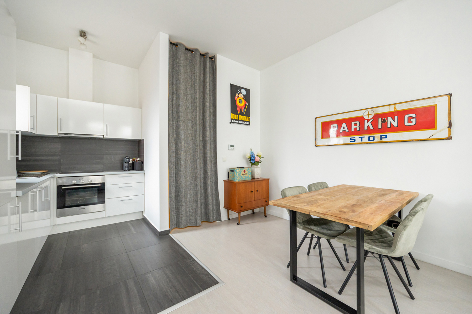 te koop huis turnhout otterstraat 21 23