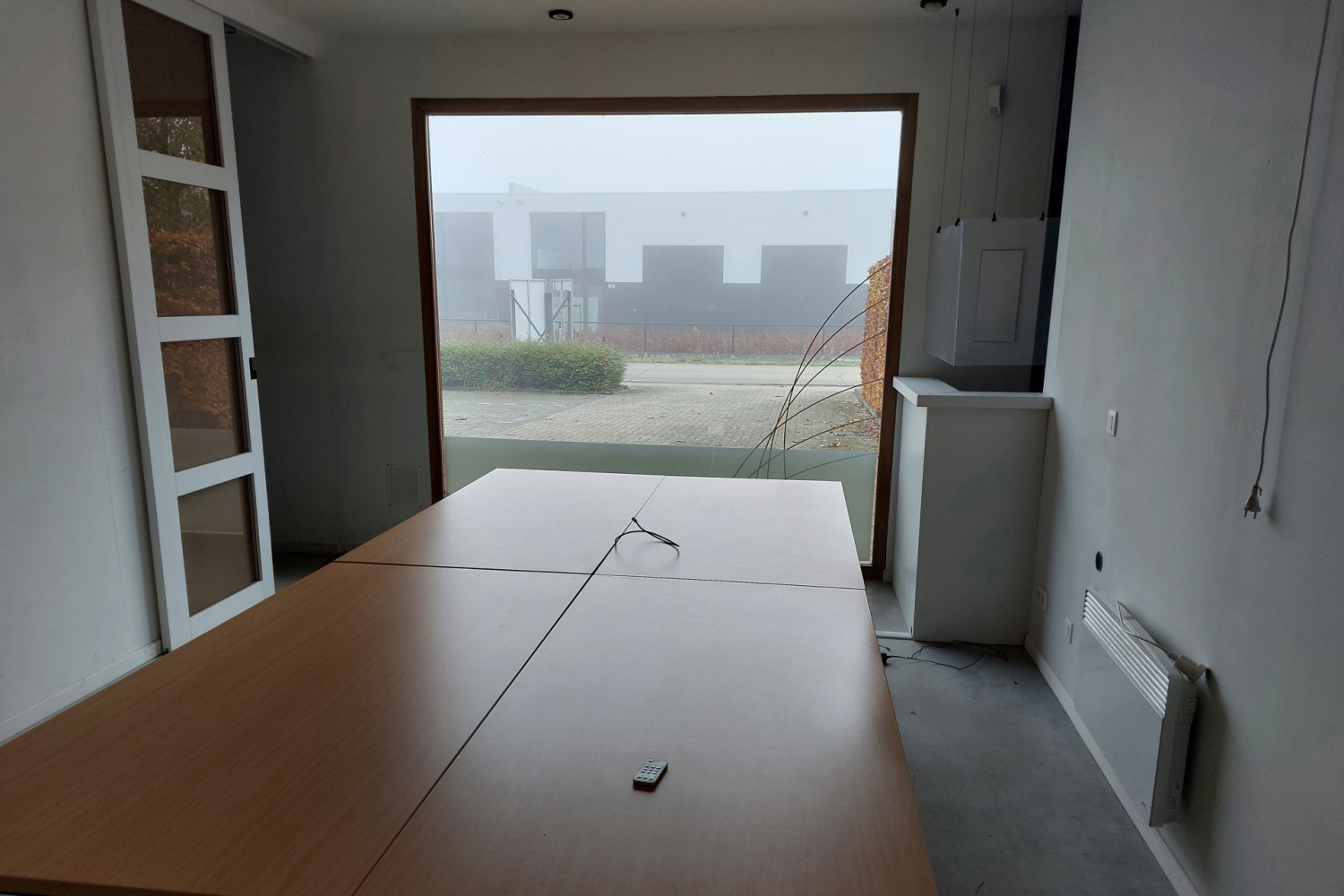 te huur industrieel merksplas industrieweg 13 1