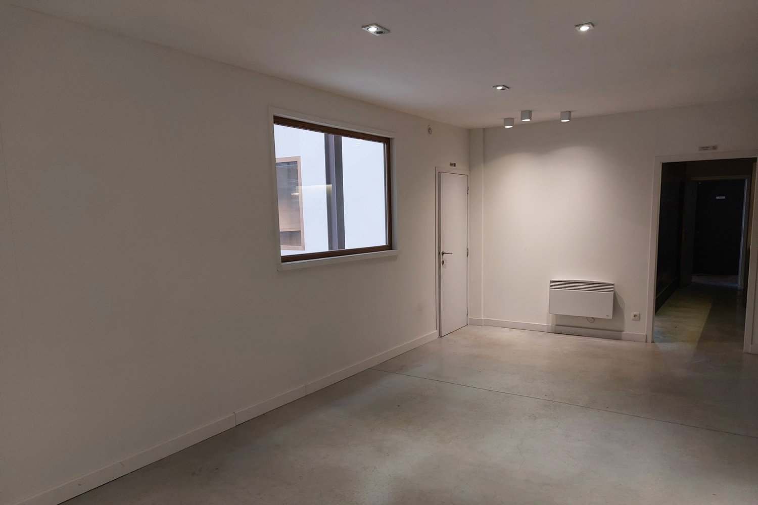 te huur industrieel merksplas industrieweg 13 1