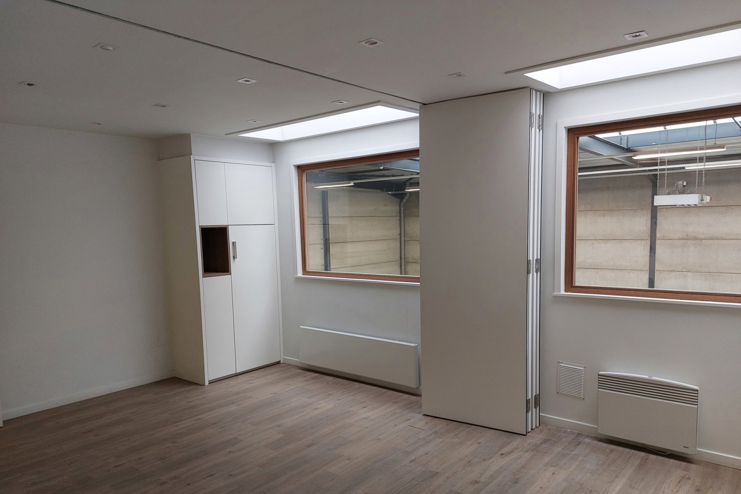 te huur industrieel merksplas industrieweg 13 1