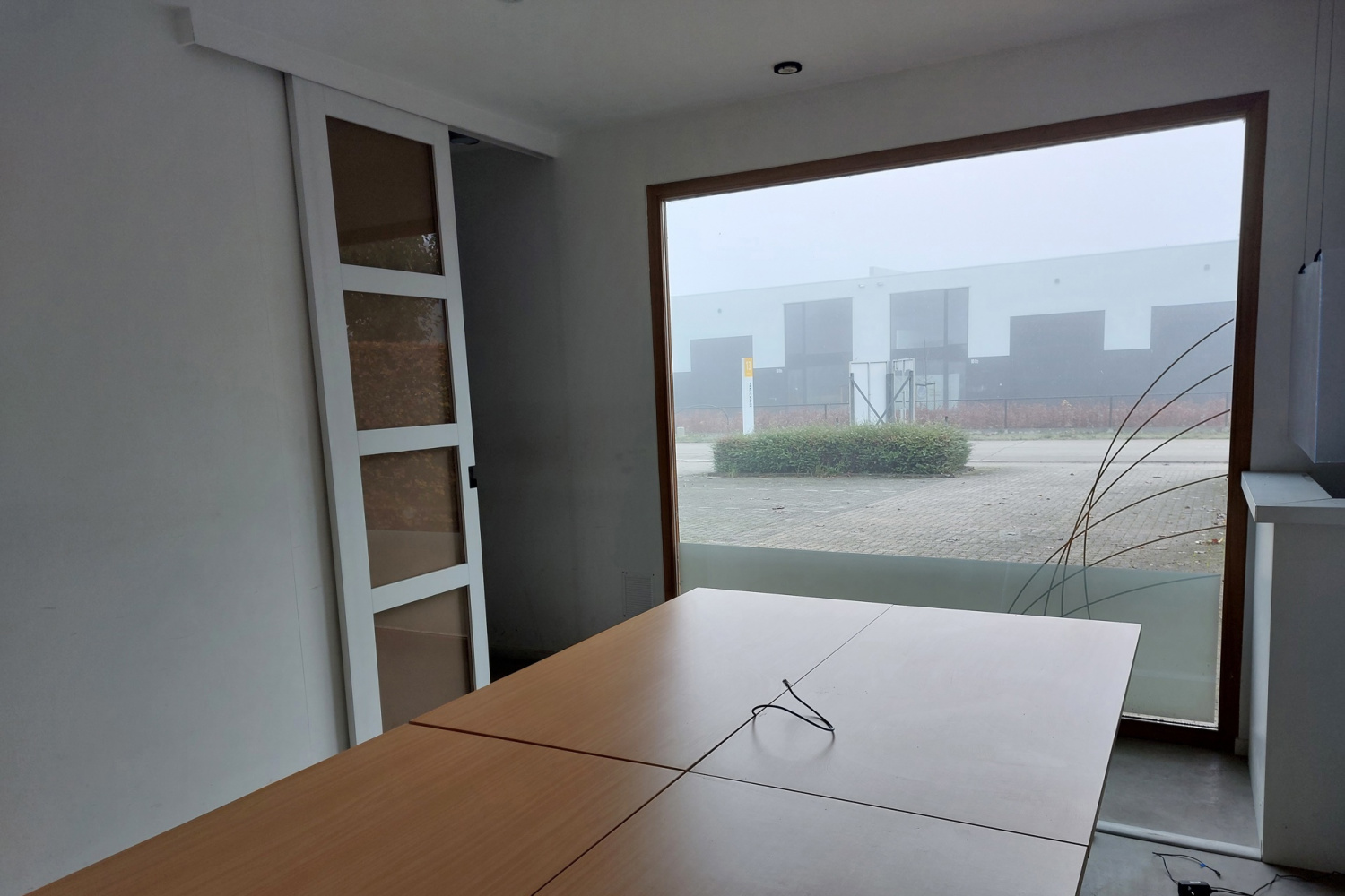 te huur industrieel merksplas industrieweg 13 1