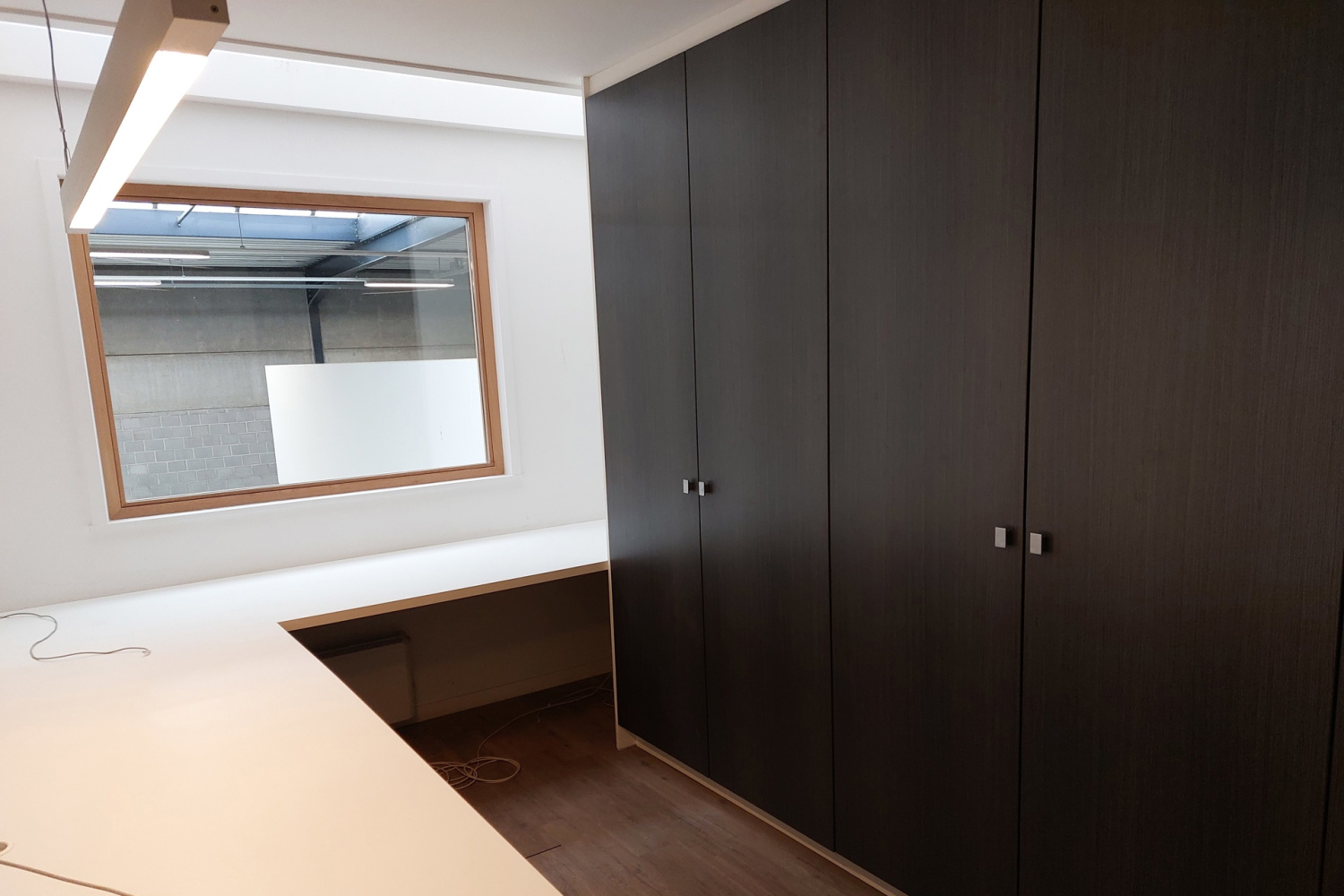 te huur industrieel merksplas industrieweg 13 1