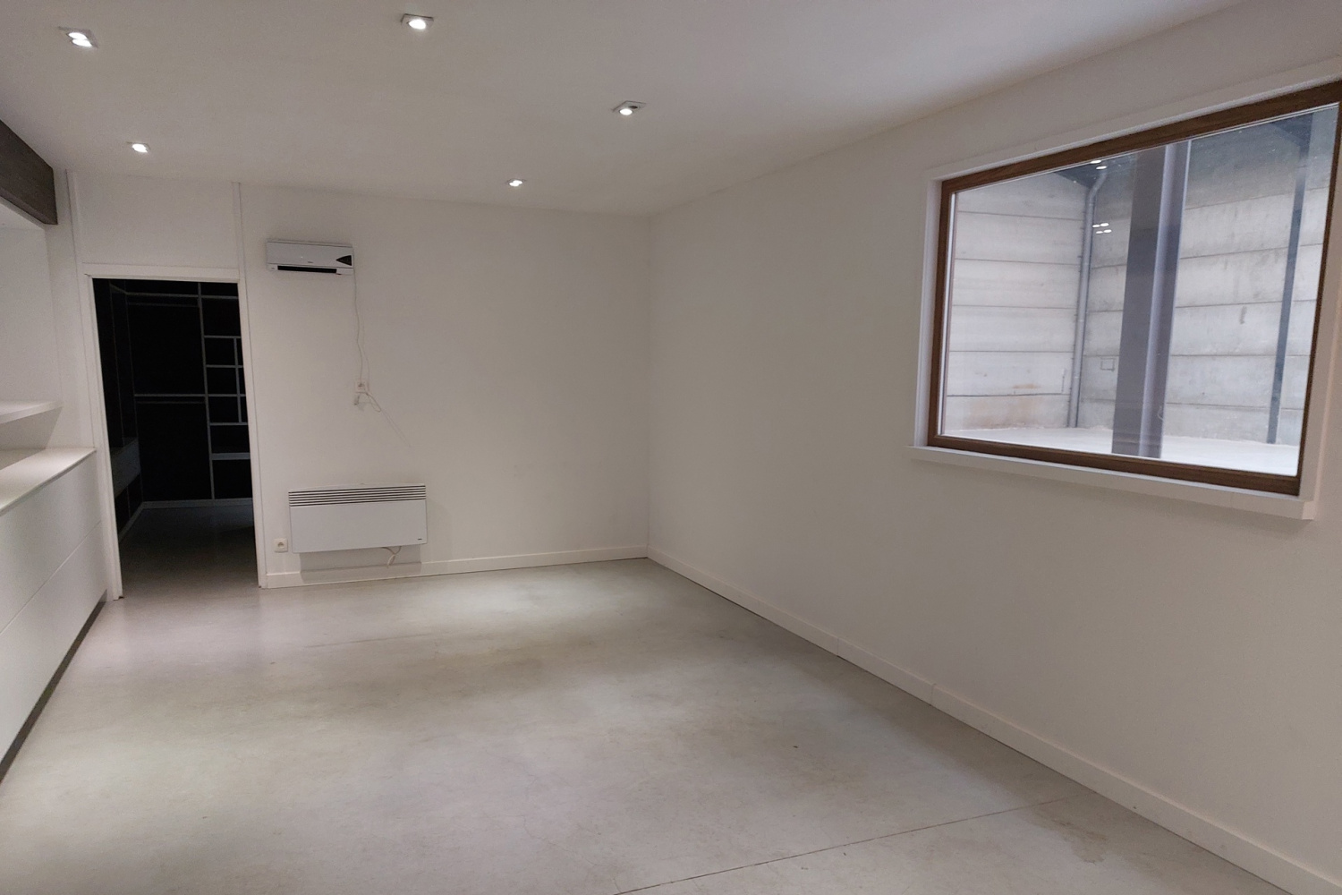 te huur industrieel merksplas industrieweg 13 1