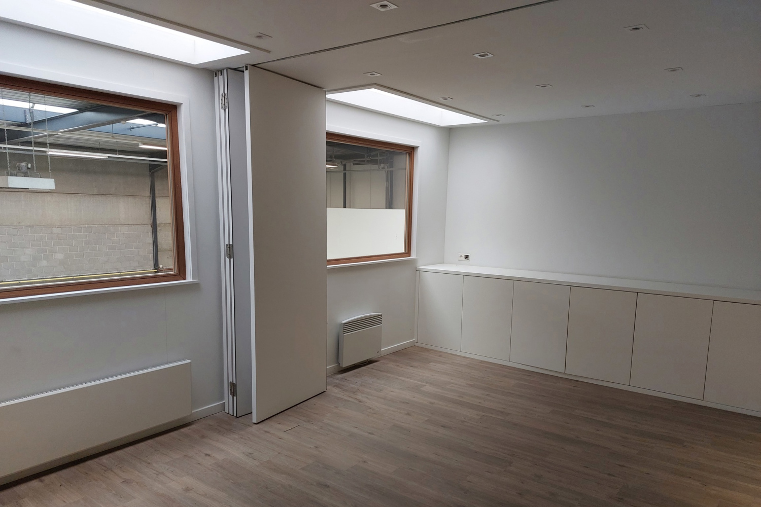 te huur industrieel merksplas industrieweg 13 1