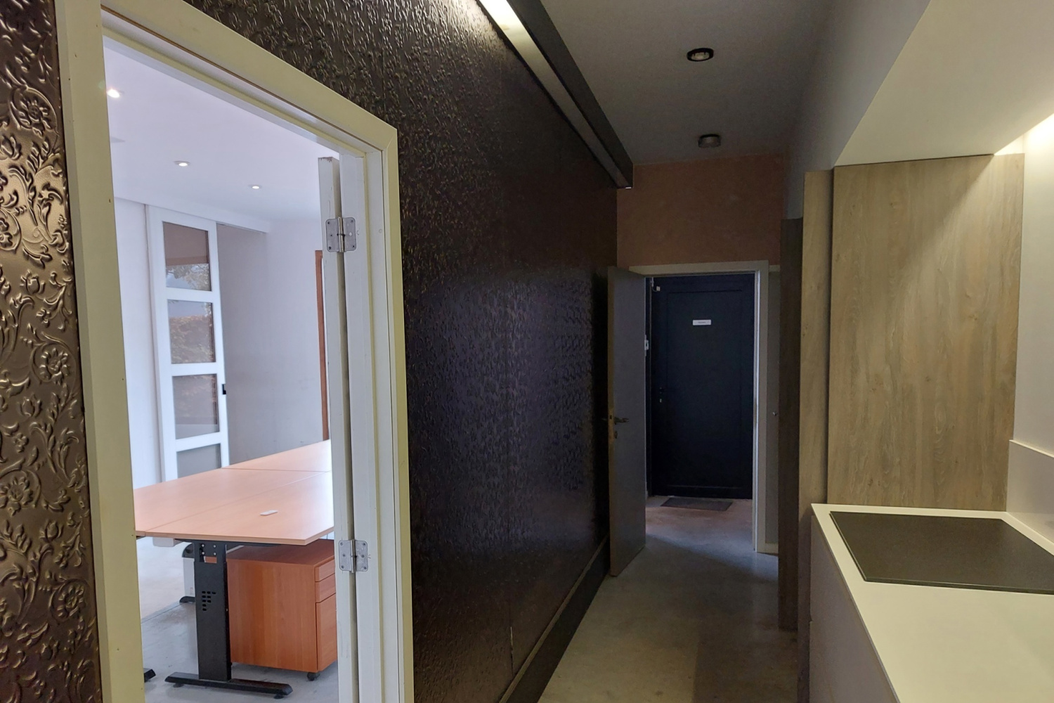 te huur industrieel merksplas industrieweg 13 1