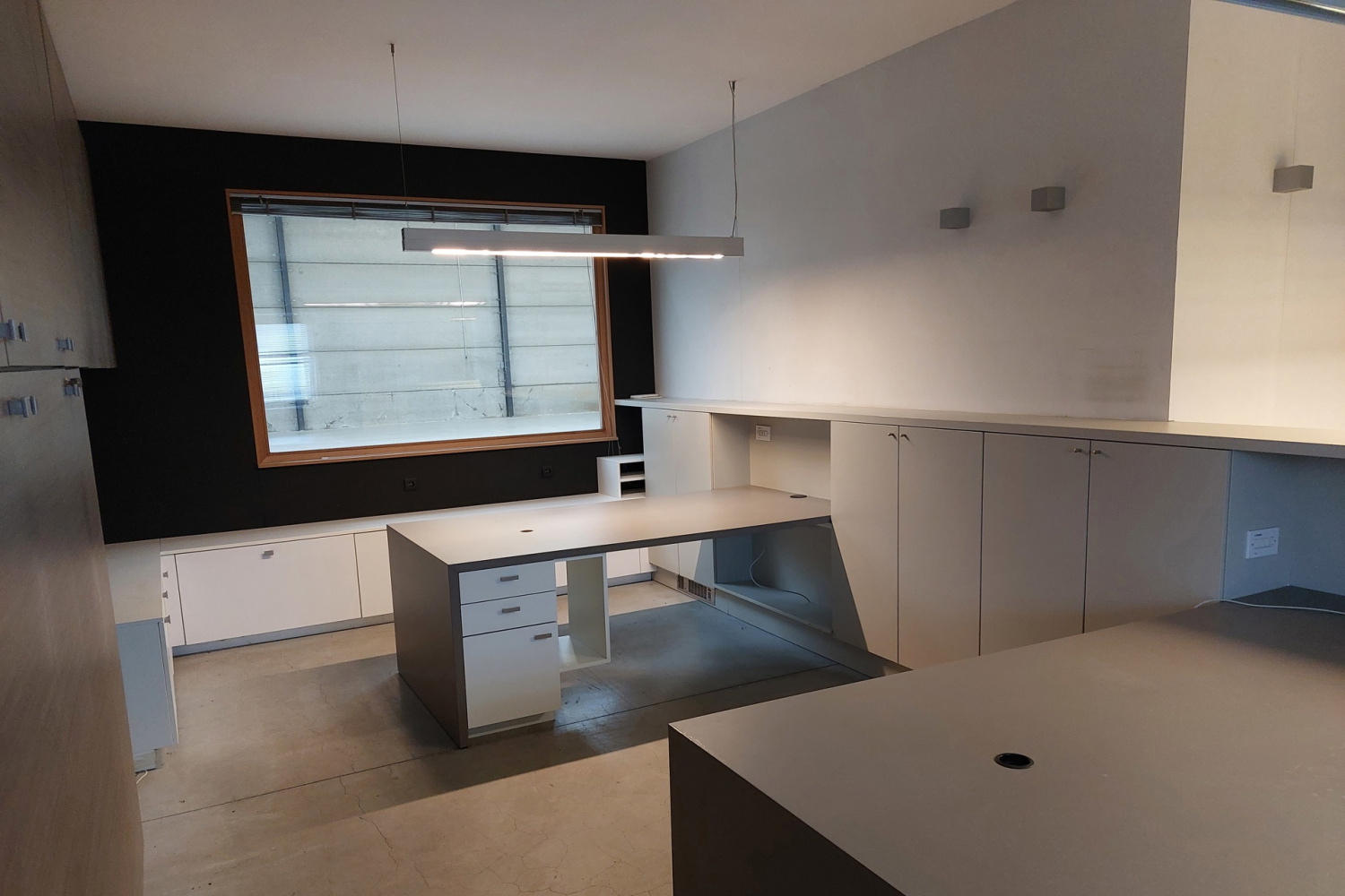 te huur industrieel merksplas industrieweg 13 1