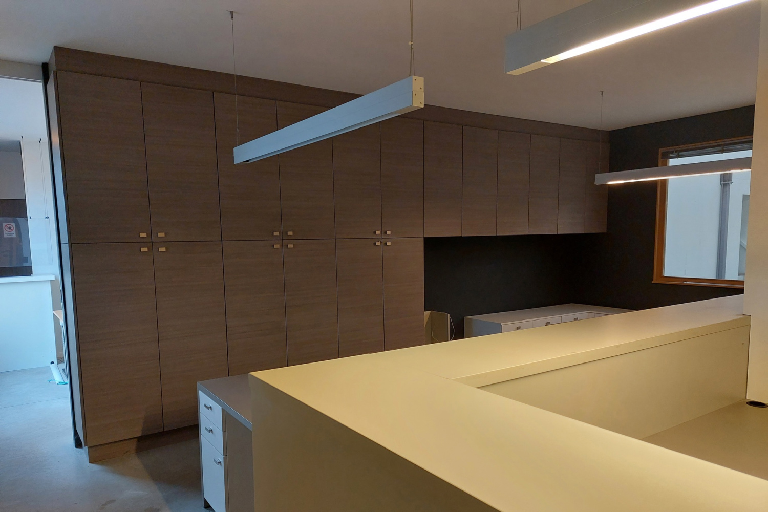 te huur industrieel merksplas industrieweg 13 1