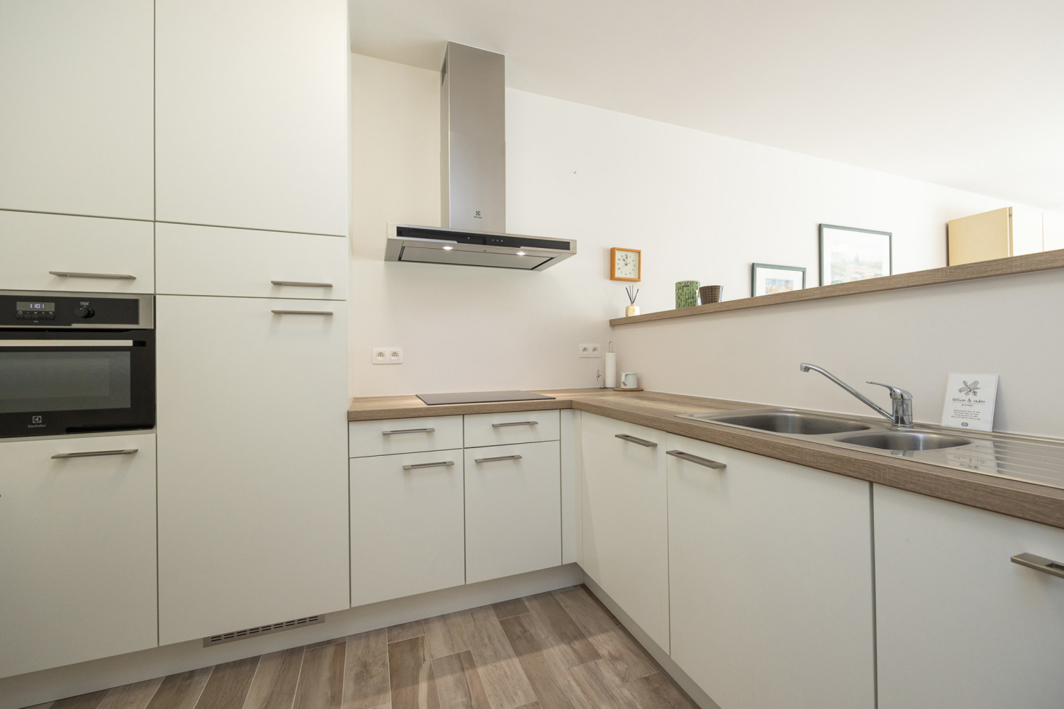 te koop appartement vosselaar antwerpsesteenweg 218 4 6549337