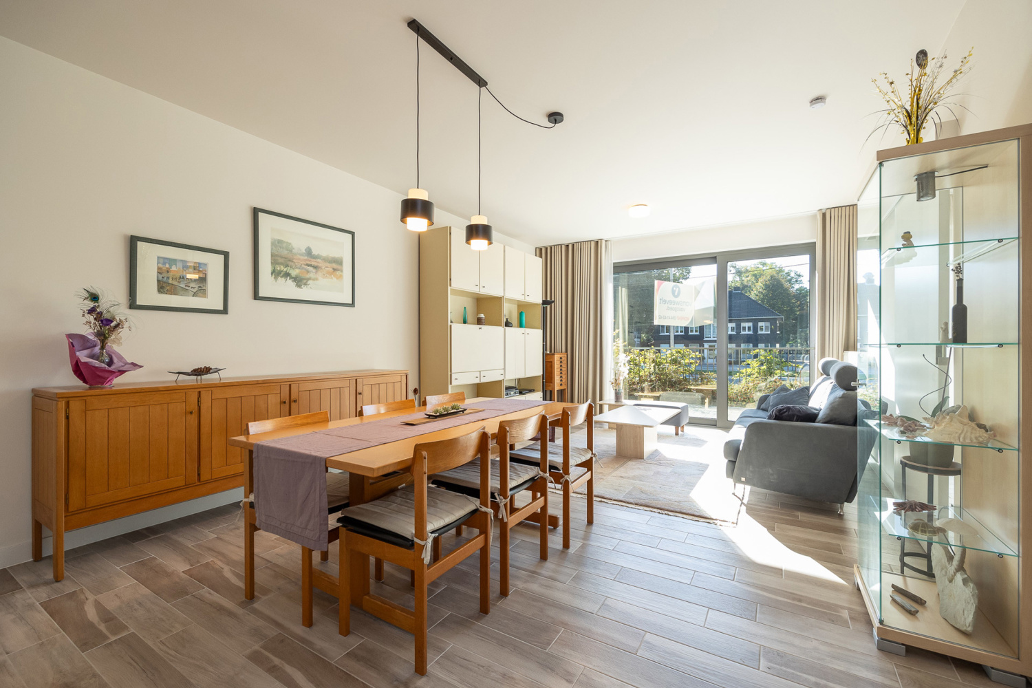 te koop appartement vosselaar antwerpsesteenweg 218 4 6549337