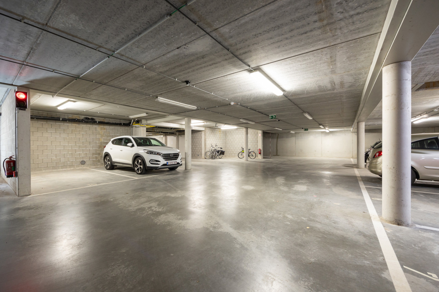 te koop appartement vosselaar antwerpsesteenweg 218 4 6549337