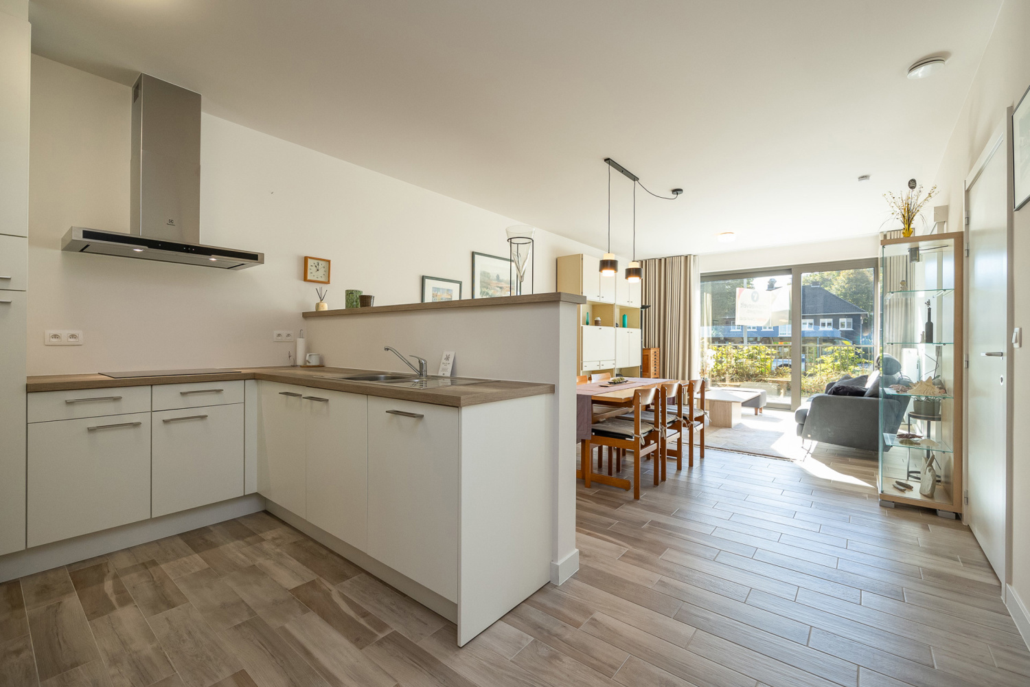 te koop appartement vosselaar antwerpsesteenweg 218 4 6549337