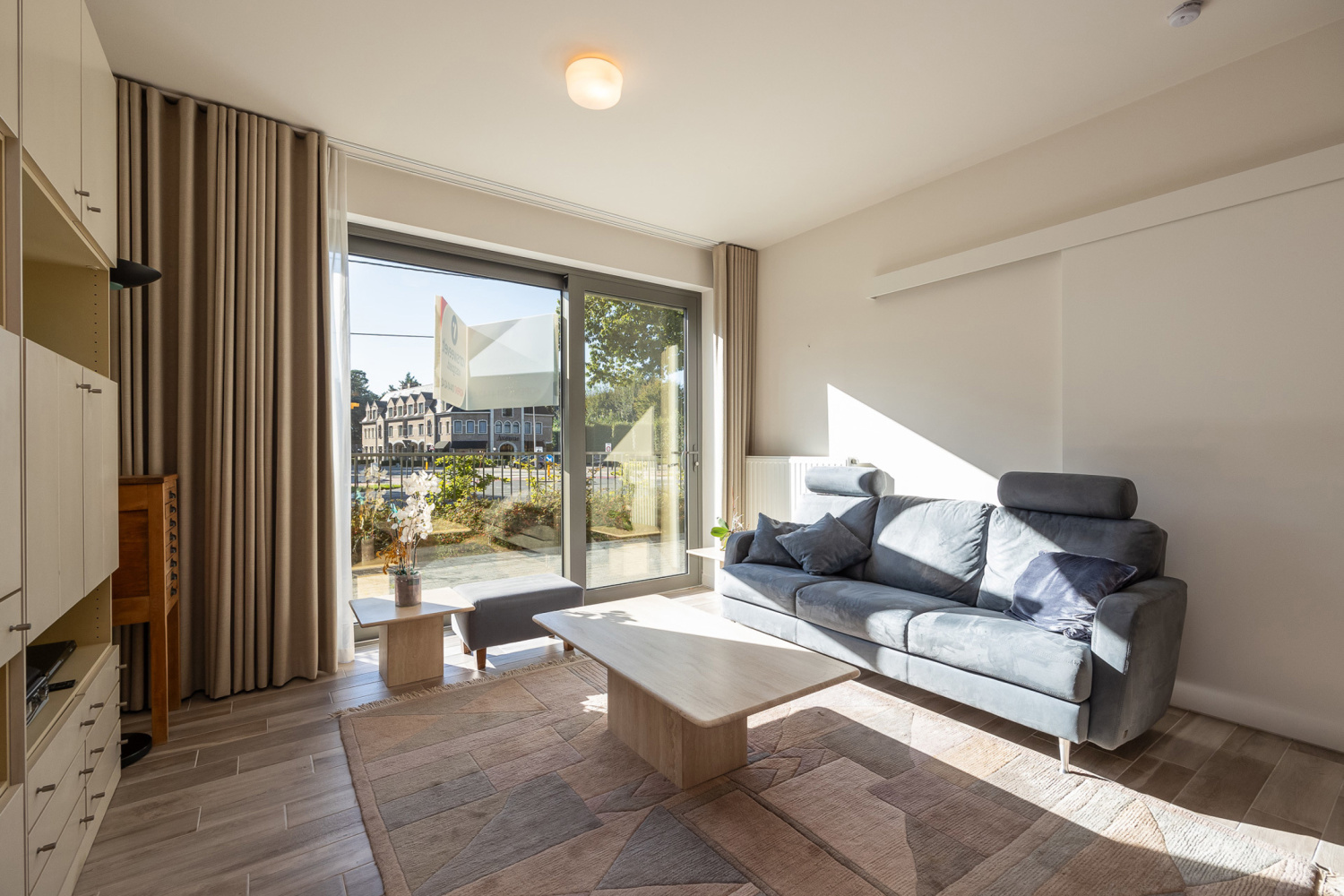 te koop appartement vosselaar antwerpsesteenweg 218 4 6549337