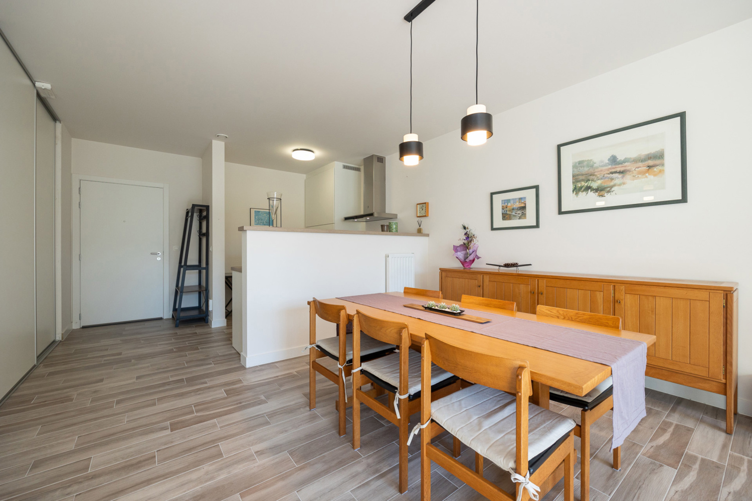 te koop appartement vosselaar antwerpsesteenweg 218 4 6549337