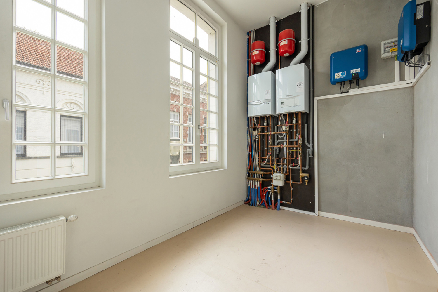 te koop commercieel turnhout sint antoniusstraat 37