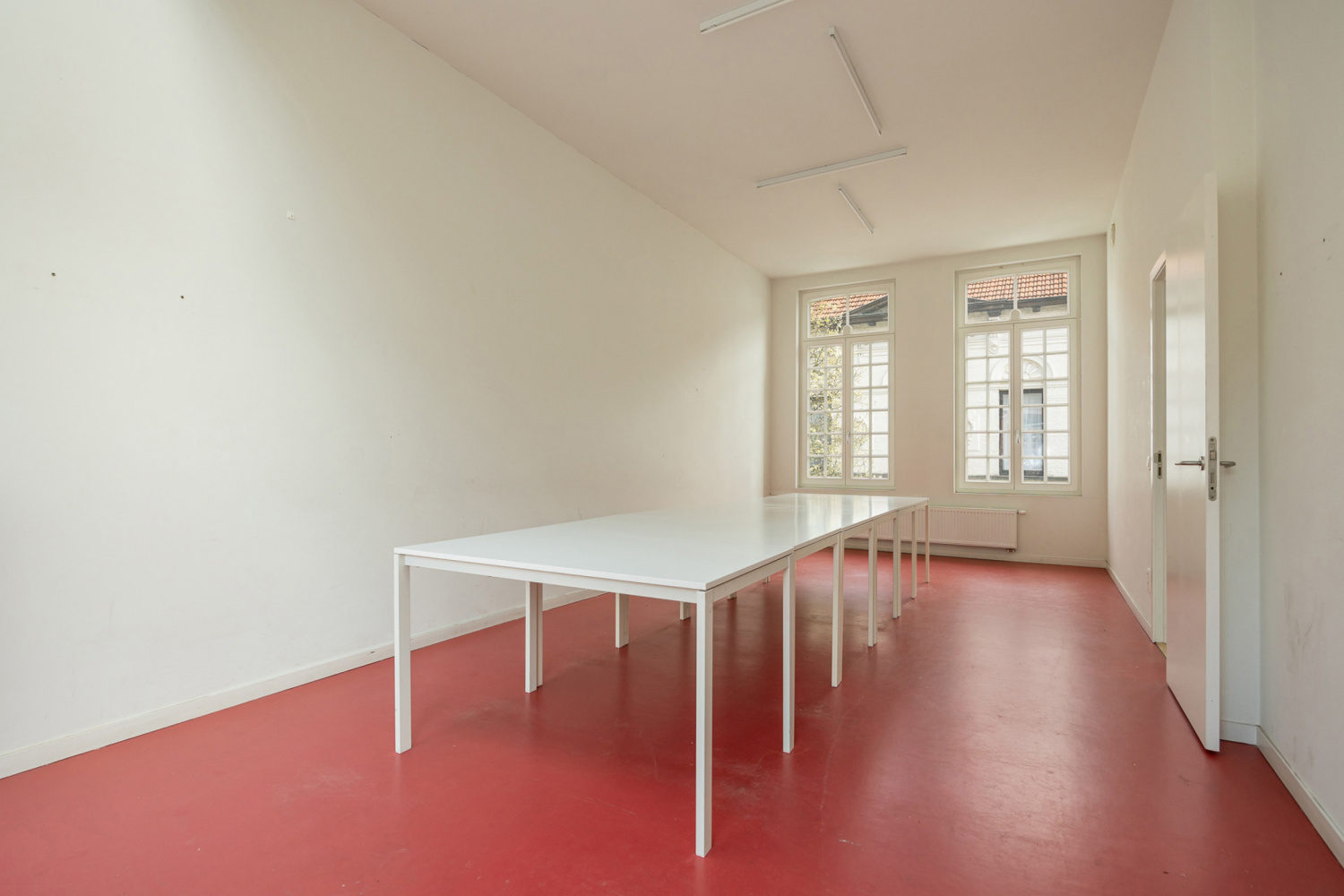 te koop commercieel turnhout sint antoniusstraat 37