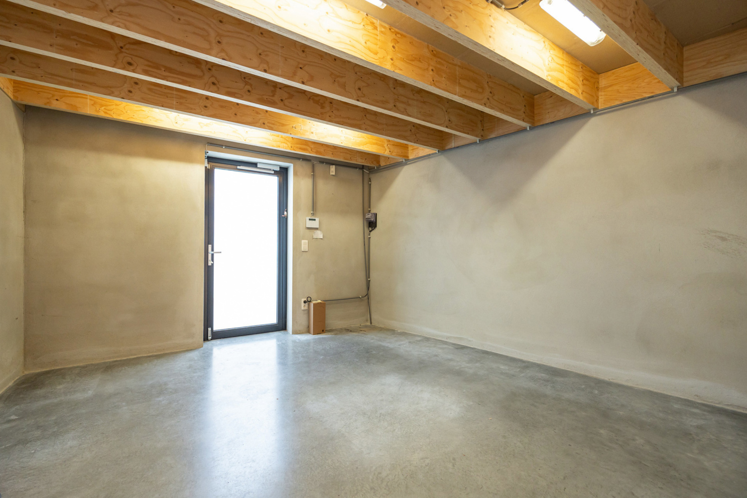 te koop commercieel turnhout sint antoniusstraat 37