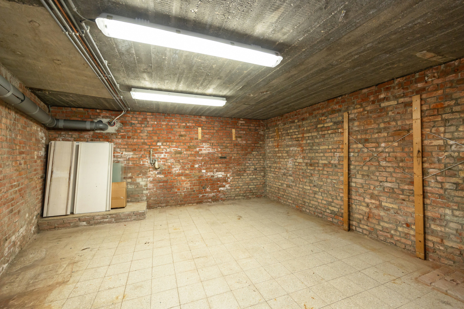 te koop commercieel turnhout sint antoniusstraat 37