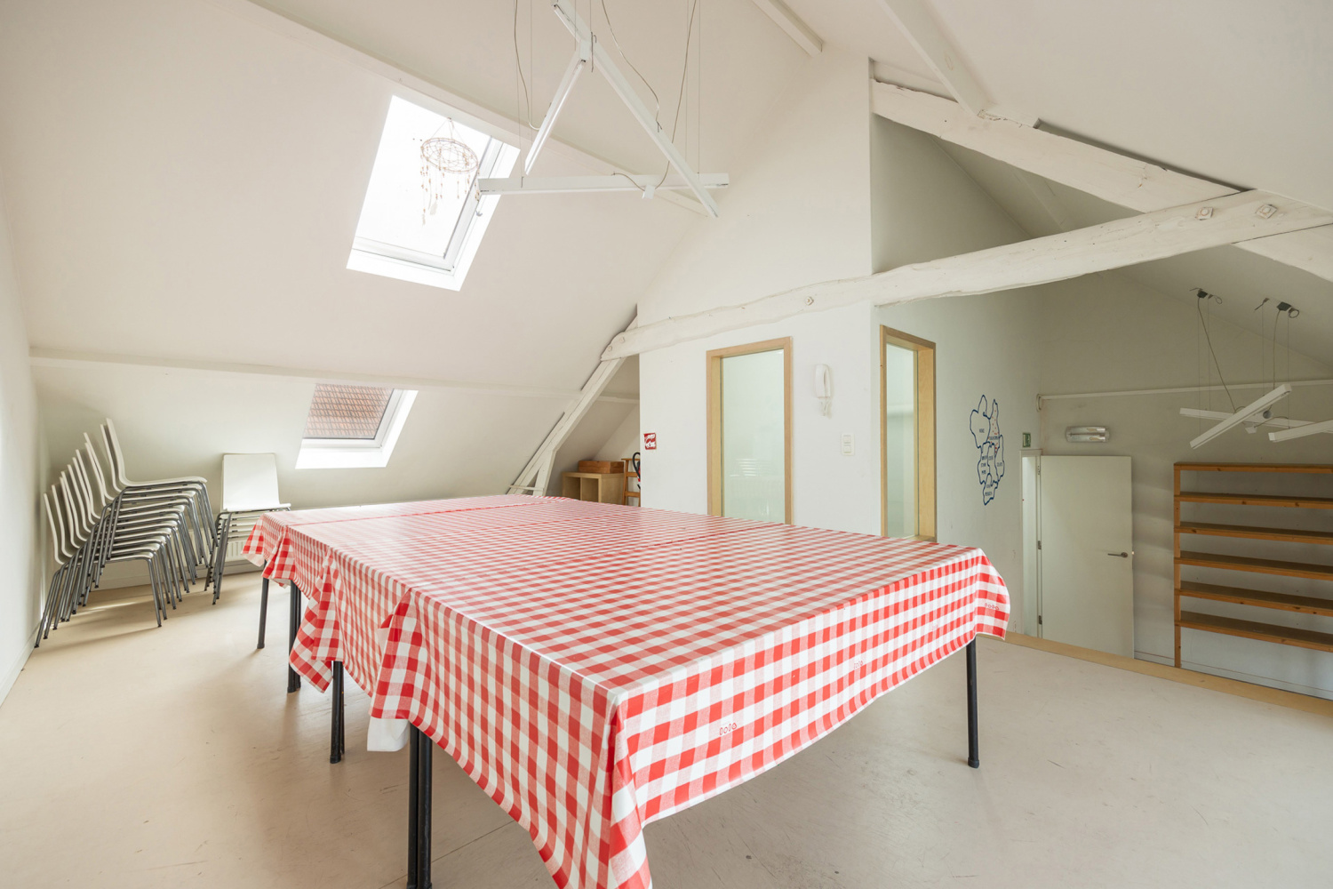 te koop commercieel turnhout sint antoniusstraat 37