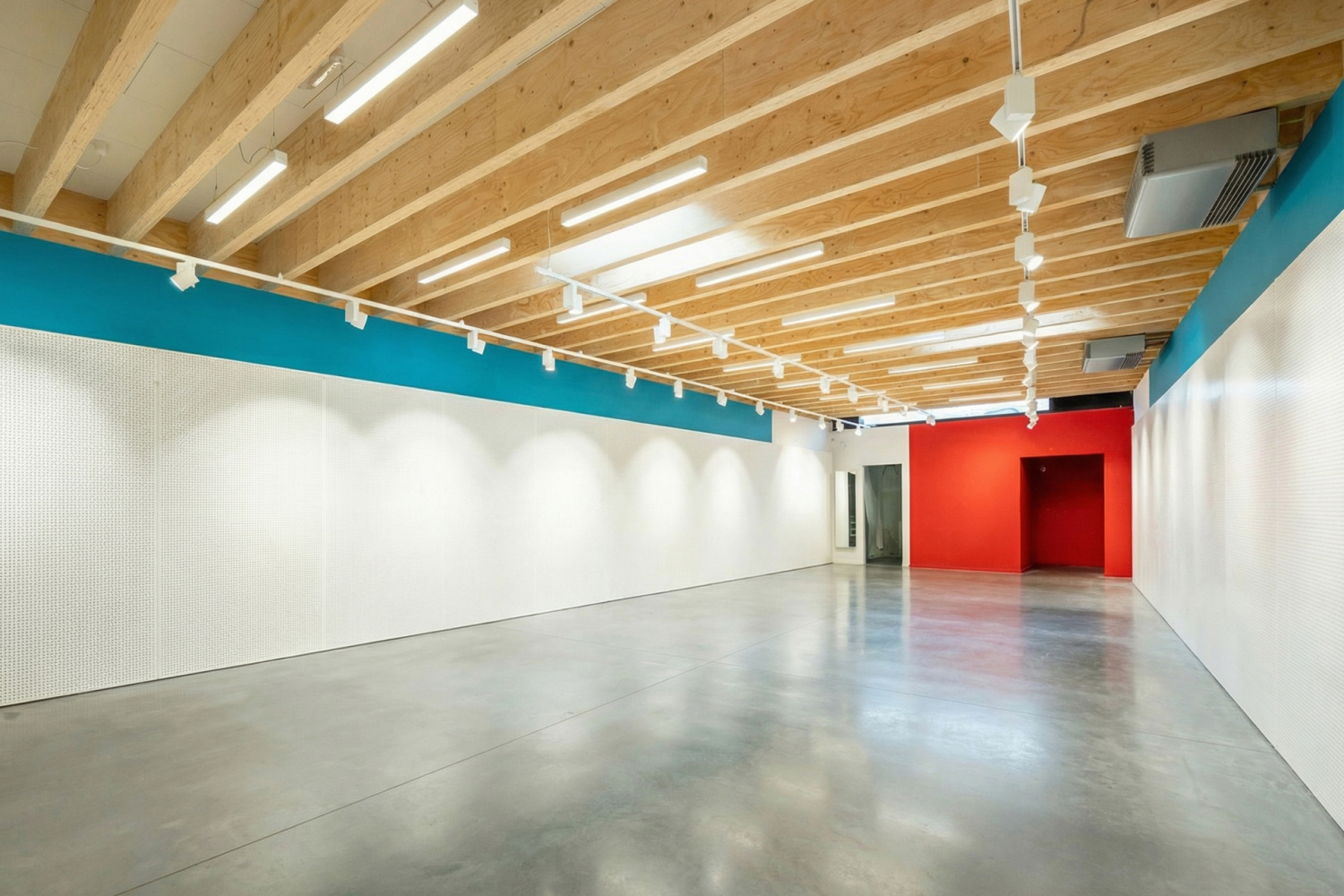 te koop commercieel turnhout sint antoniusstraat 37