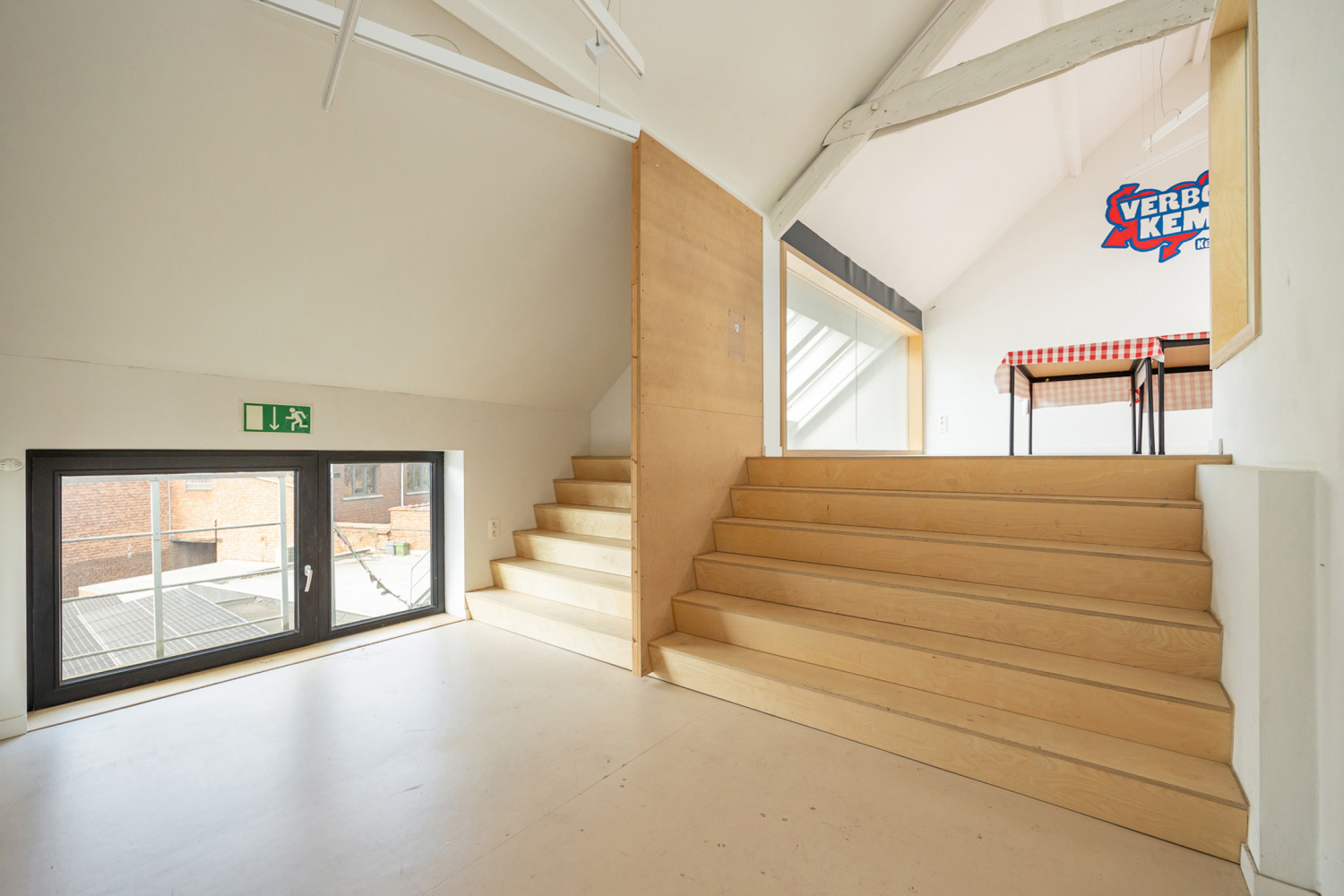 te koop commercieel turnhout sint antoniusstraat 37