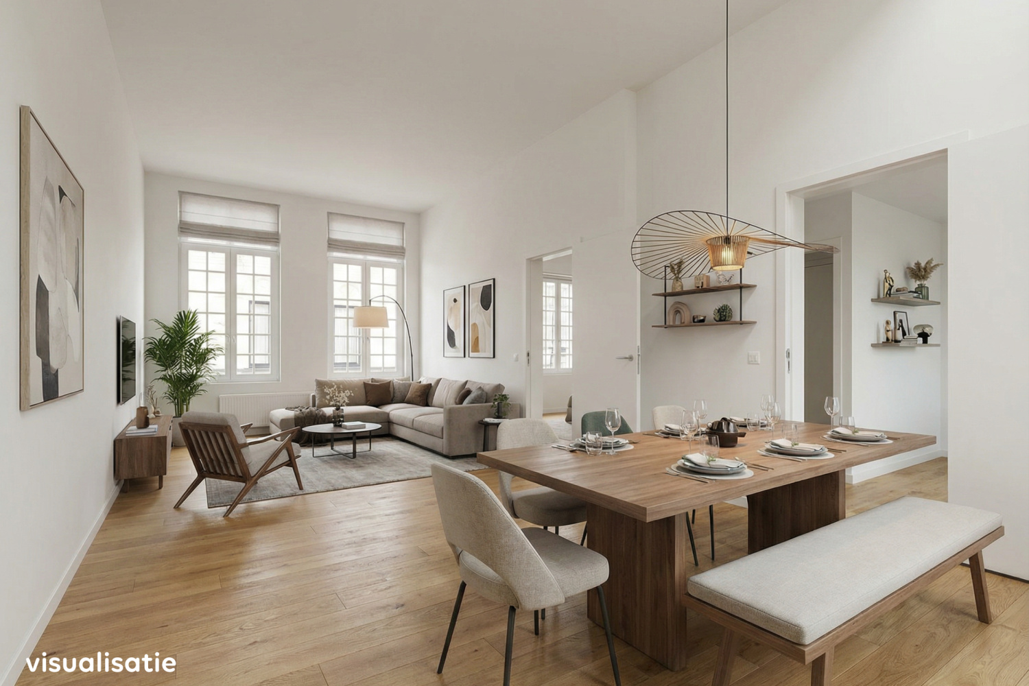 te koop commercieel turnhout sint antoniusstraat 37