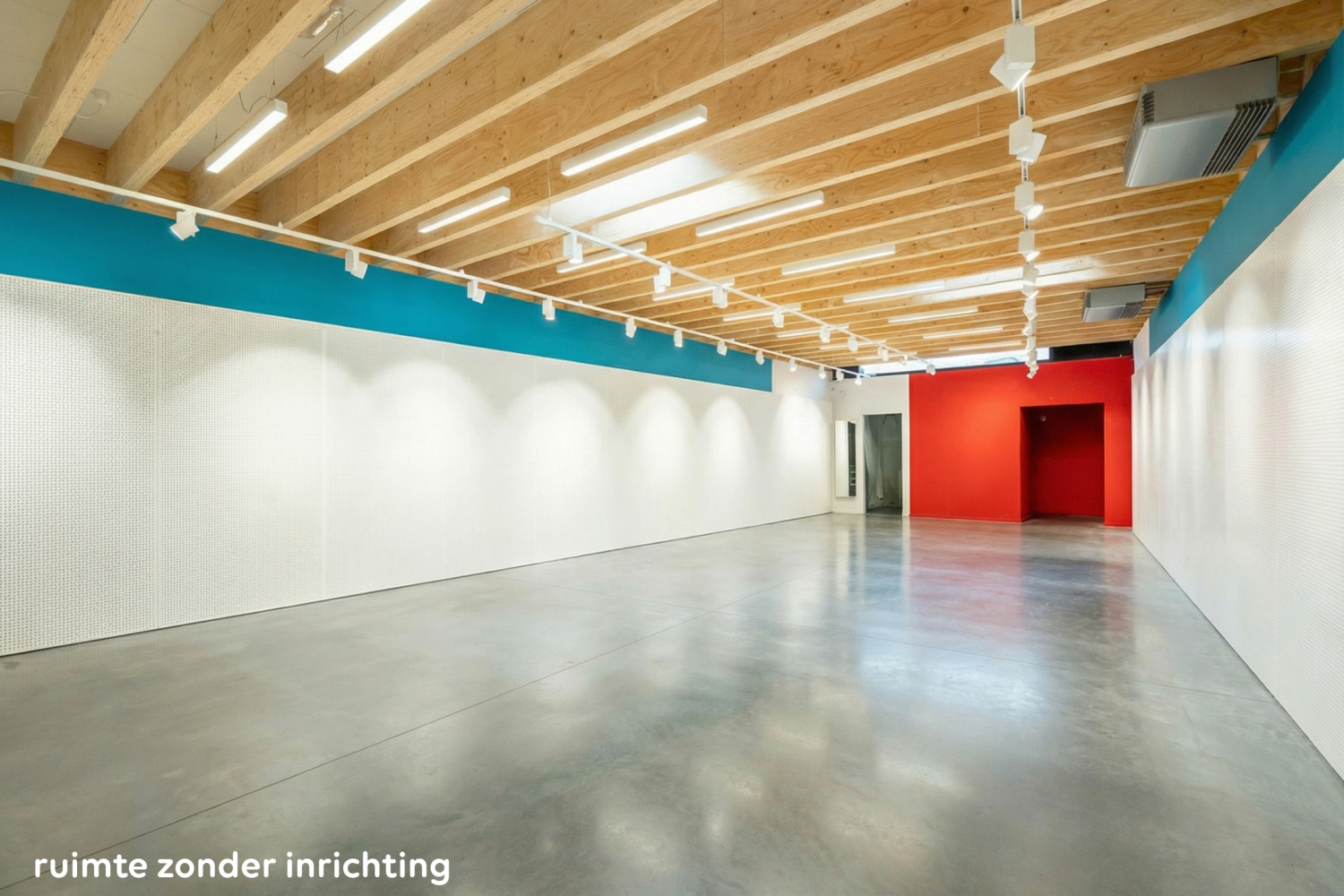 te koop commercieel turnhout sint antoniusstraat 37