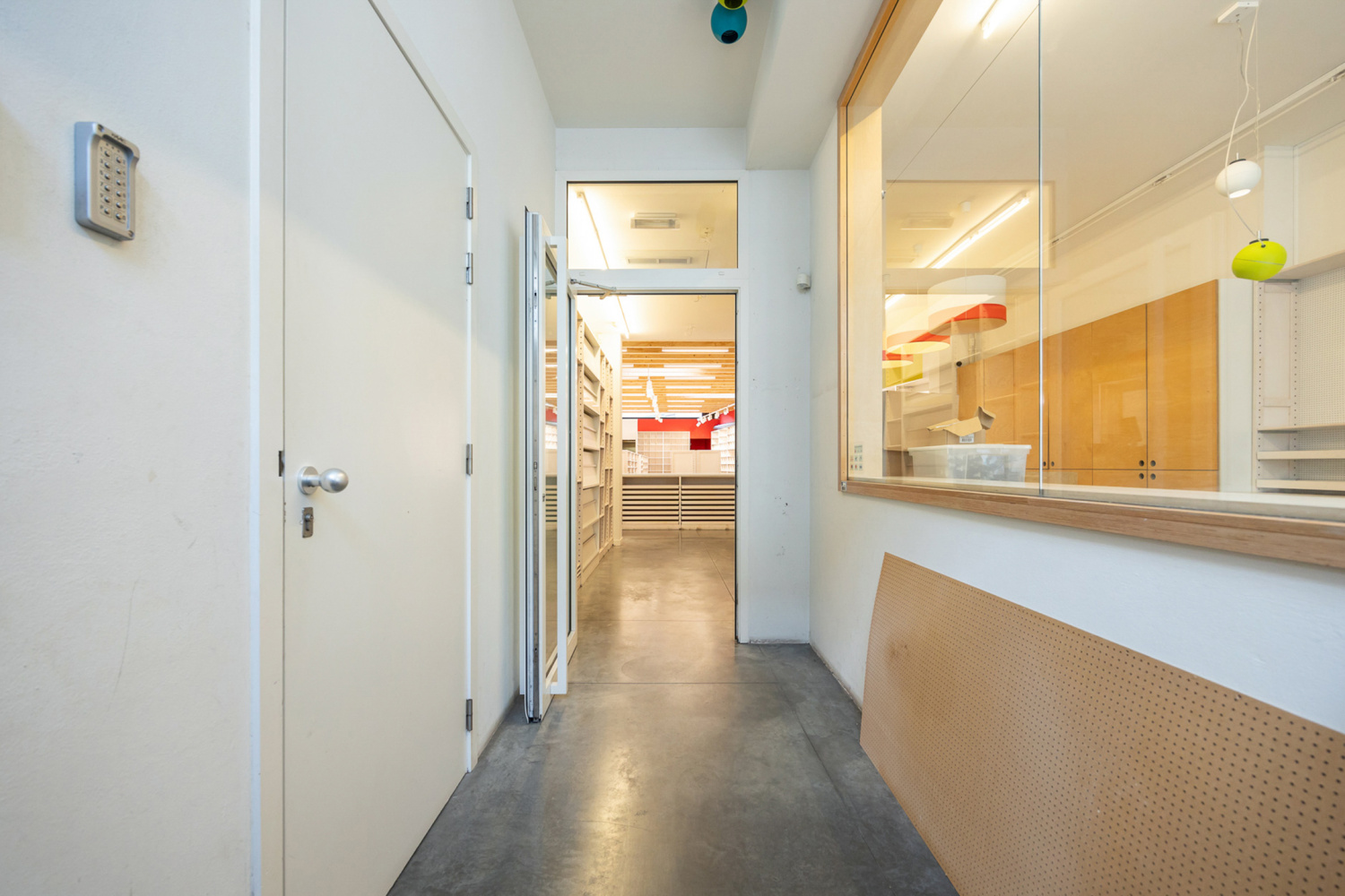 te koop commercieel turnhout sint antoniusstraat 37