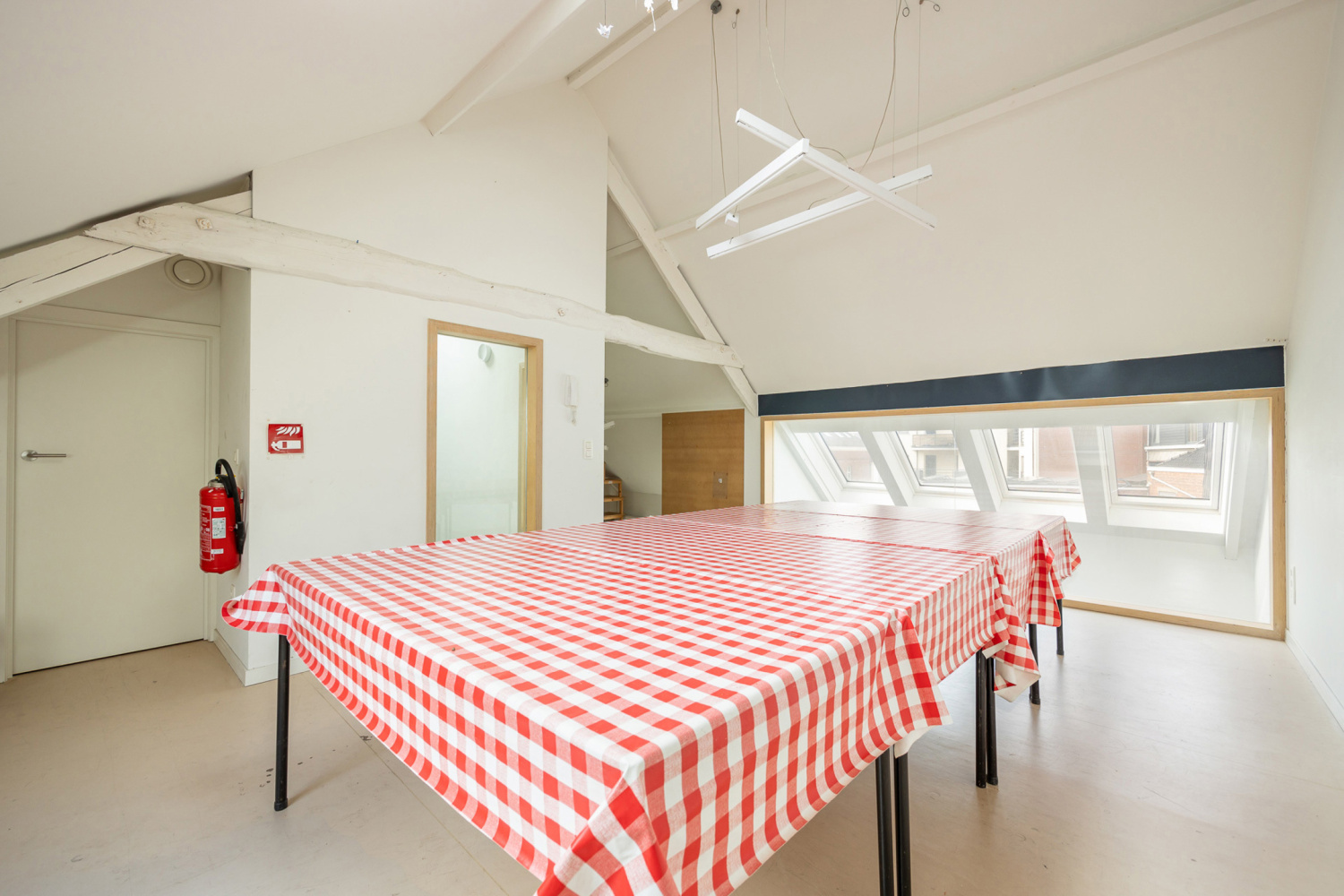 te koop commercieel turnhout sint antoniusstraat 37