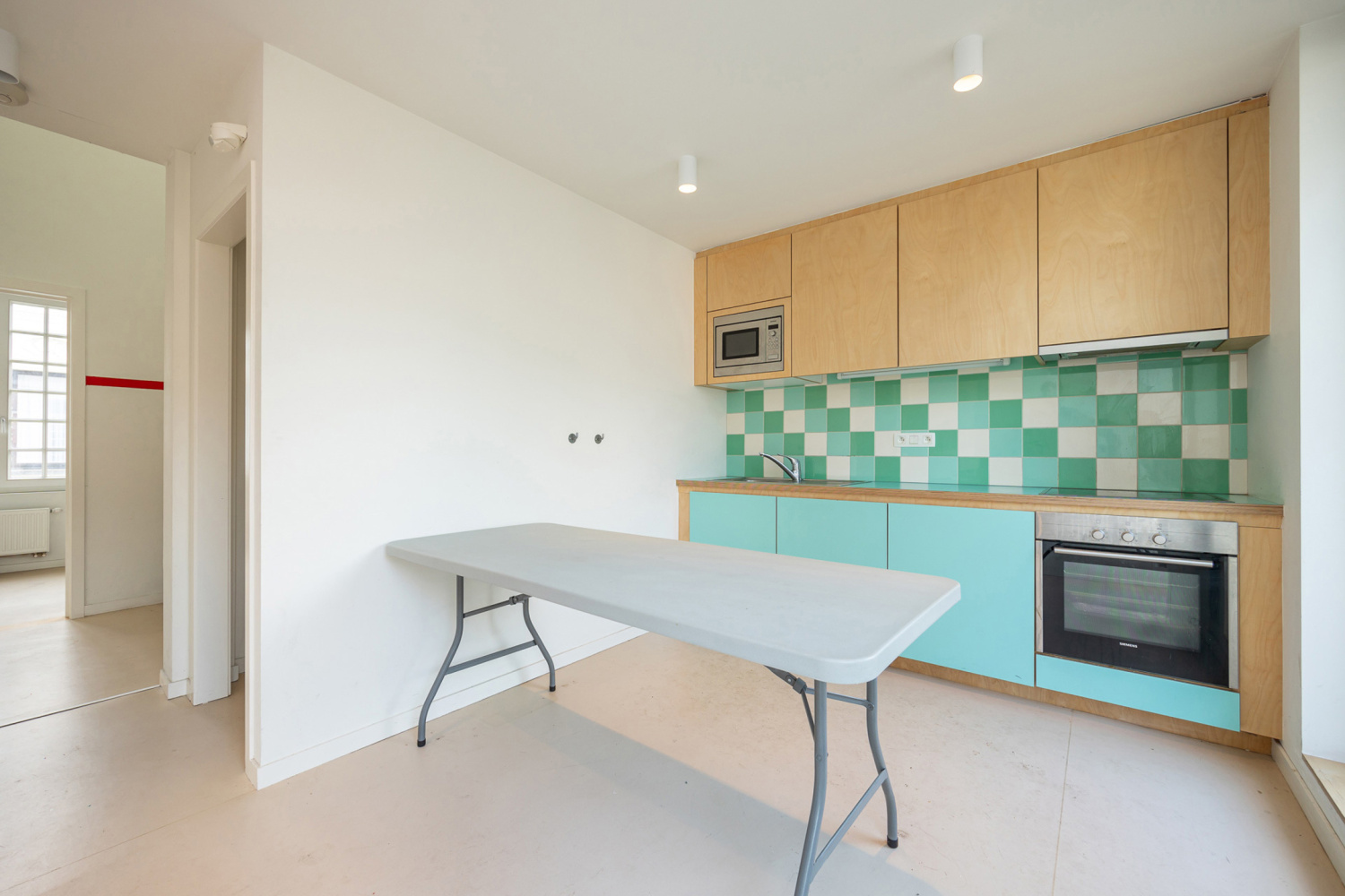 te koop commercieel turnhout sint antoniusstraat 37