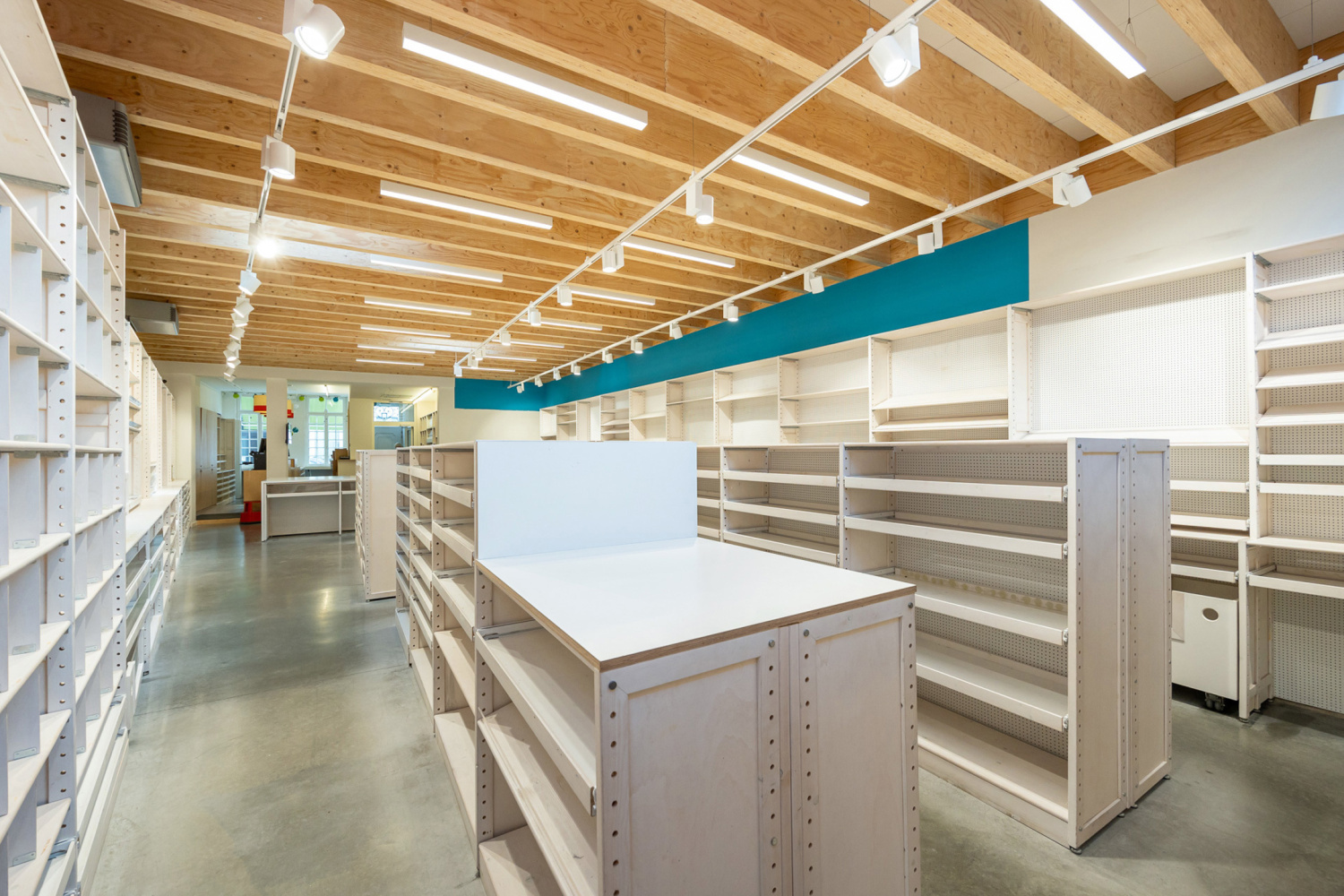 te koop commercieel turnhout sint antoniusstraat 37