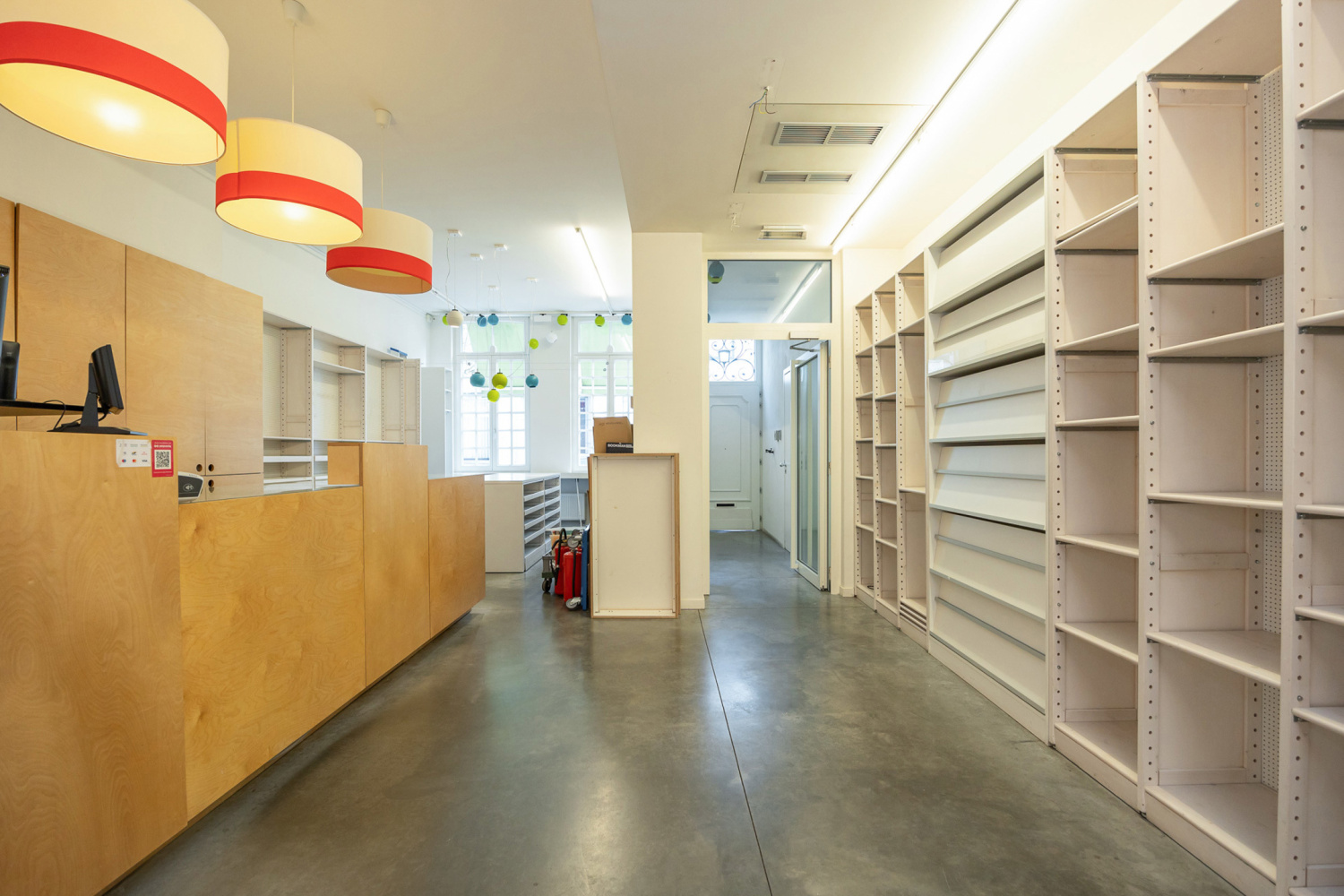 te koop commercieel turnhout sint antoniusstraat 37