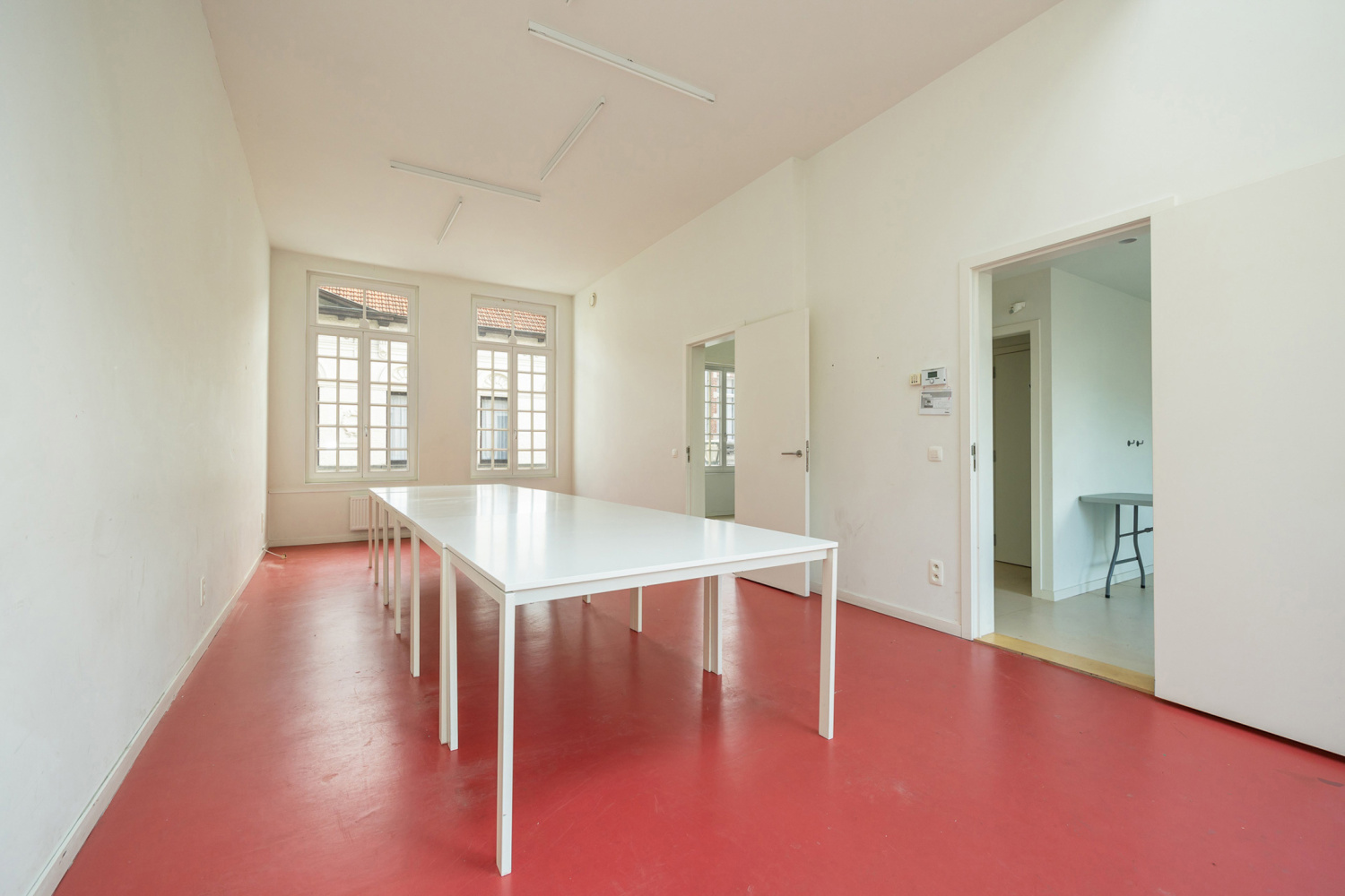 te koop commercieel turnhout sint antoniusstraat 37