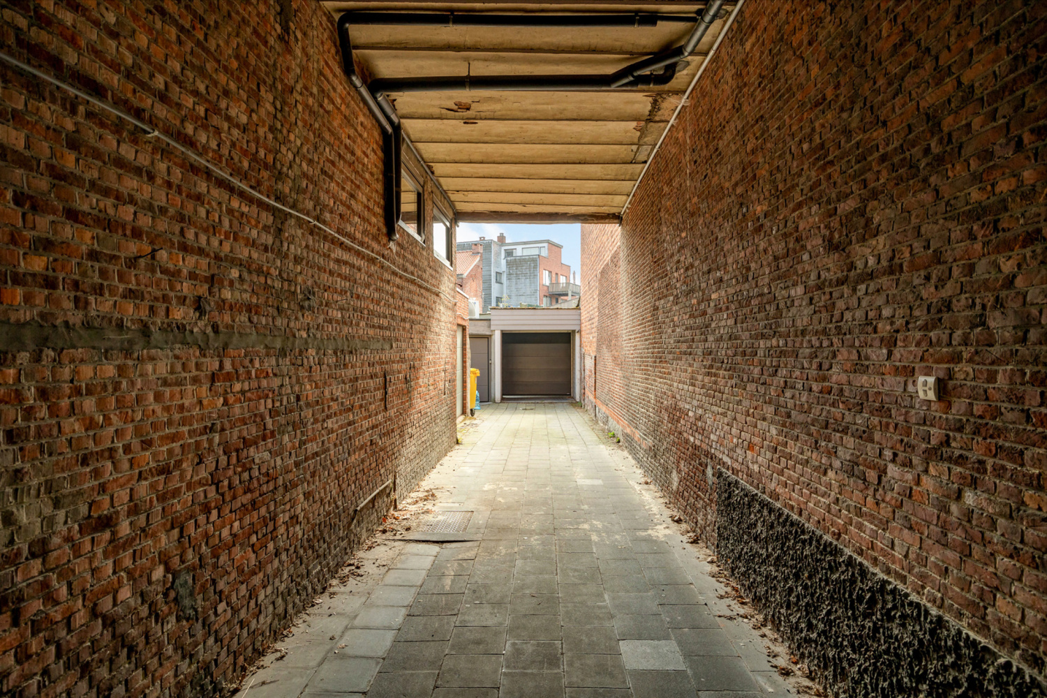 te koop commercieel turnhout sint antoniusstraat 37