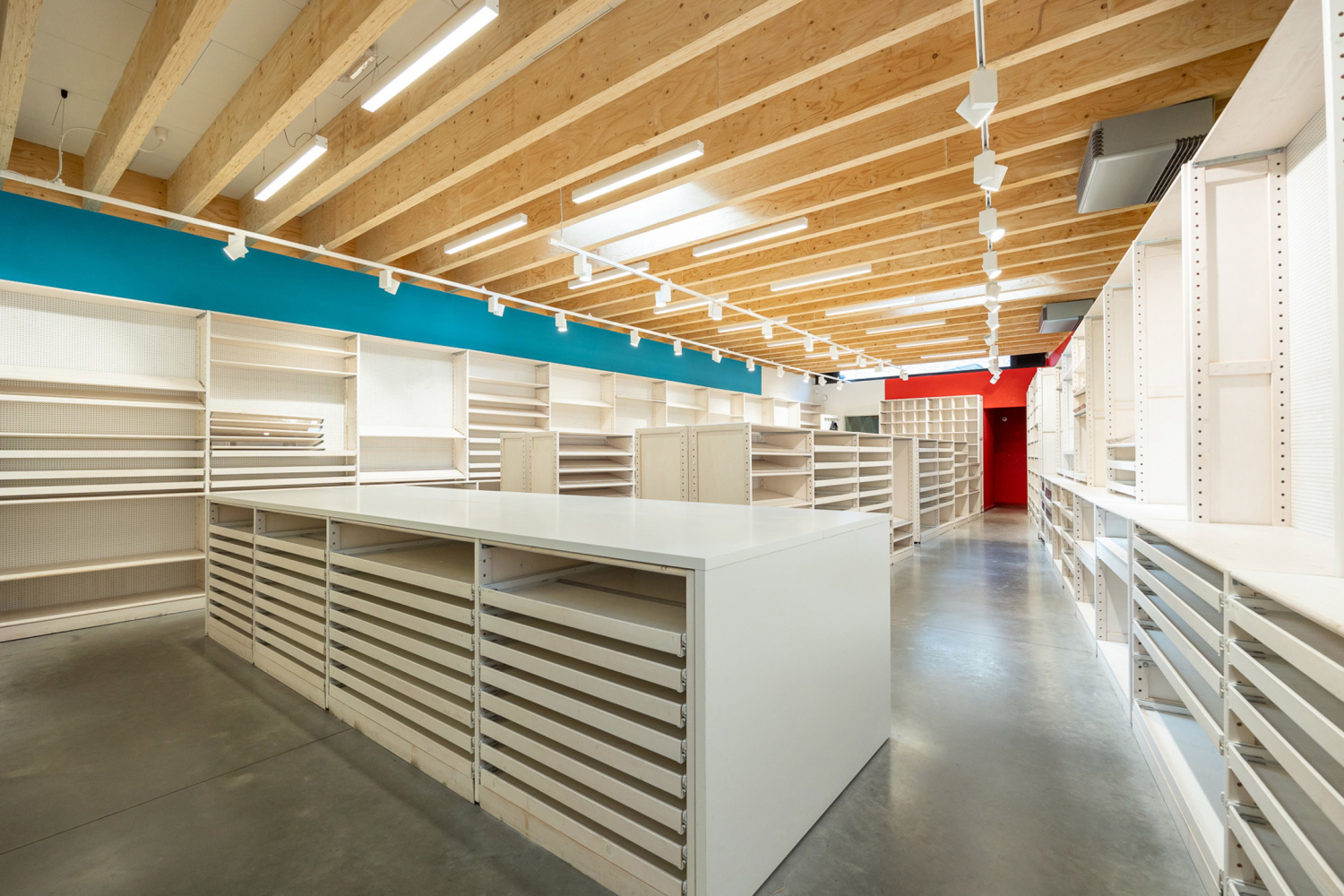 te koop commercieel turnhout sint antoniusstraat 37