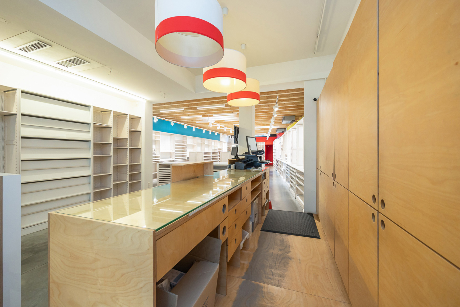 te koop commercieel turnhout sint antoniusstraat 37