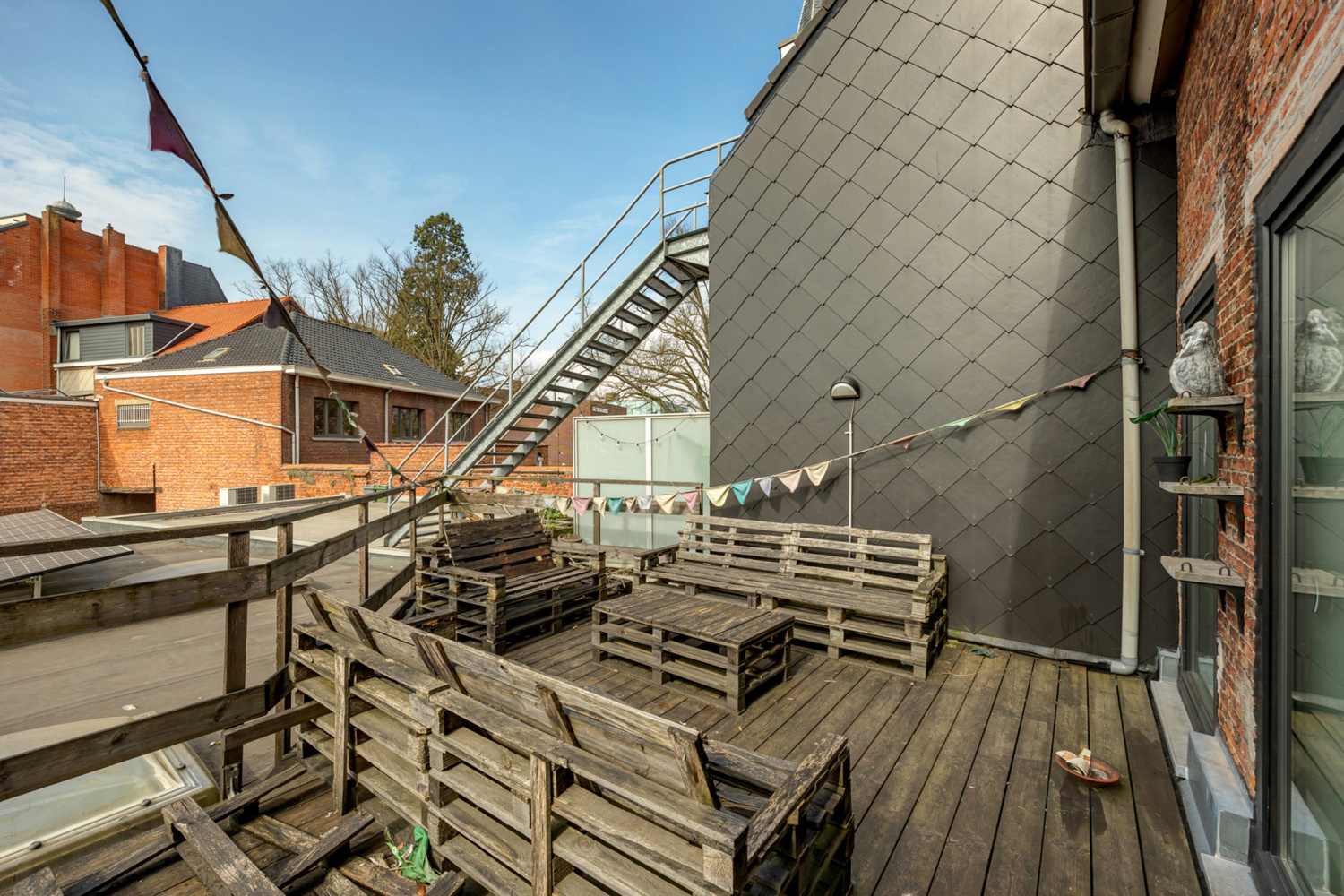 te koop commercieel turnhout sint antoniusstraat 37